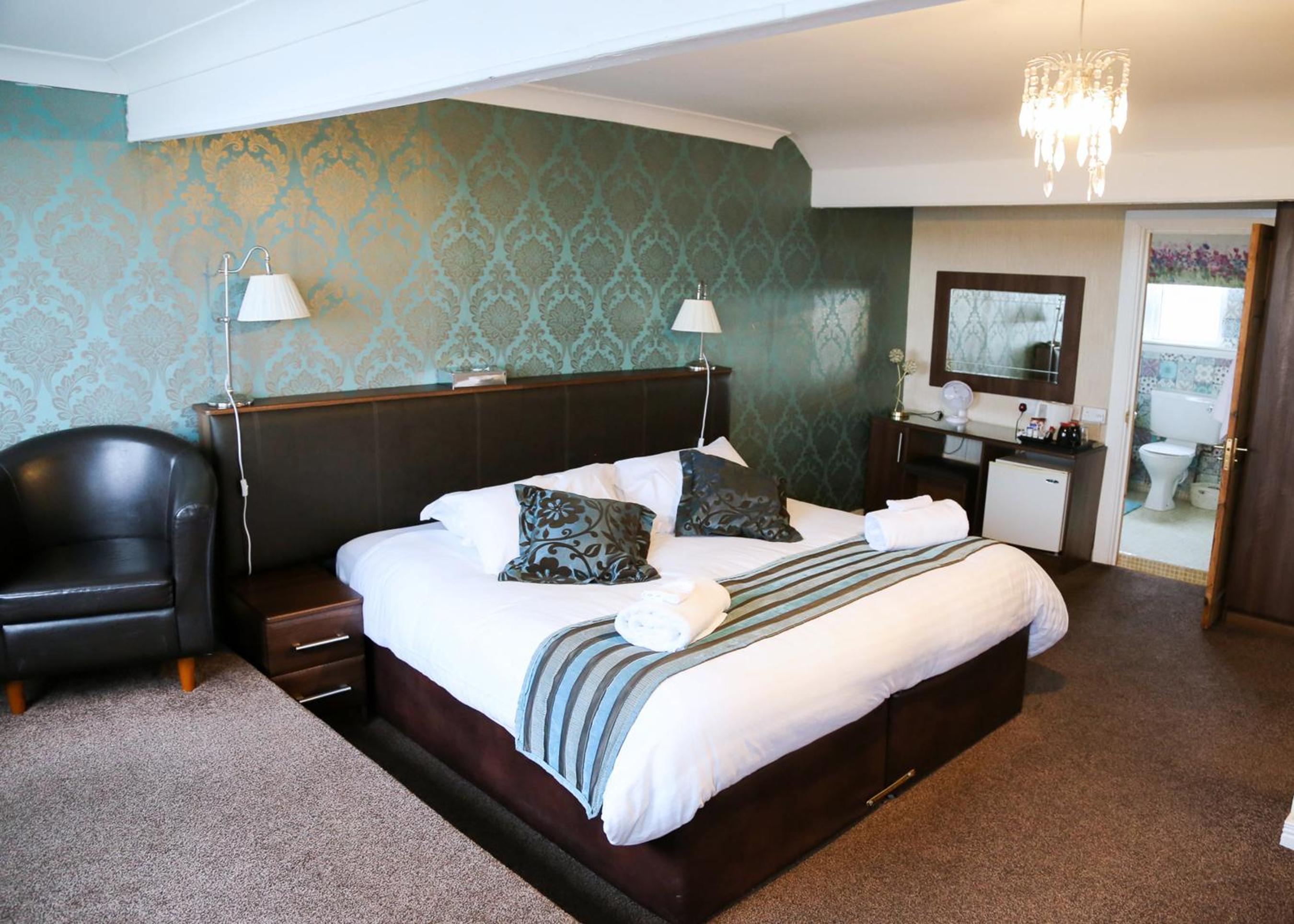Suite photo 3