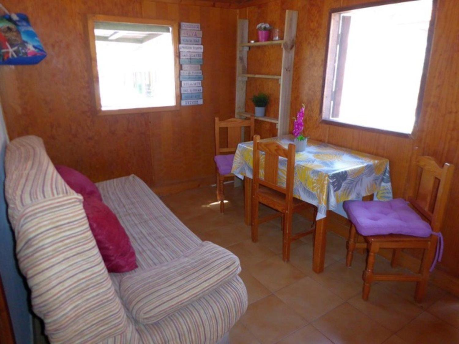 Cottage with Sea View - Photo 6