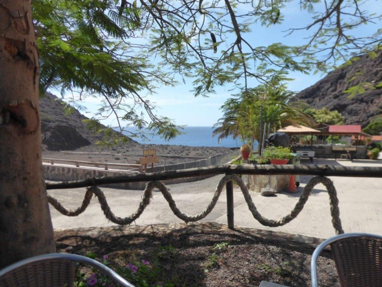 Cottage with Sea View - Photo 8