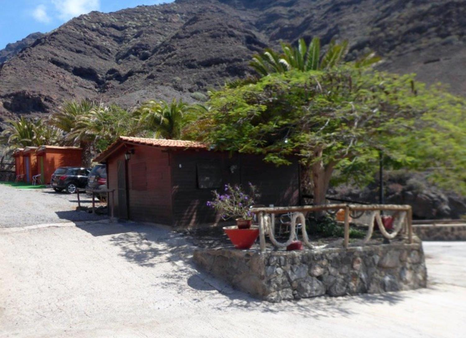 Cottage with Sea View - Photo 9