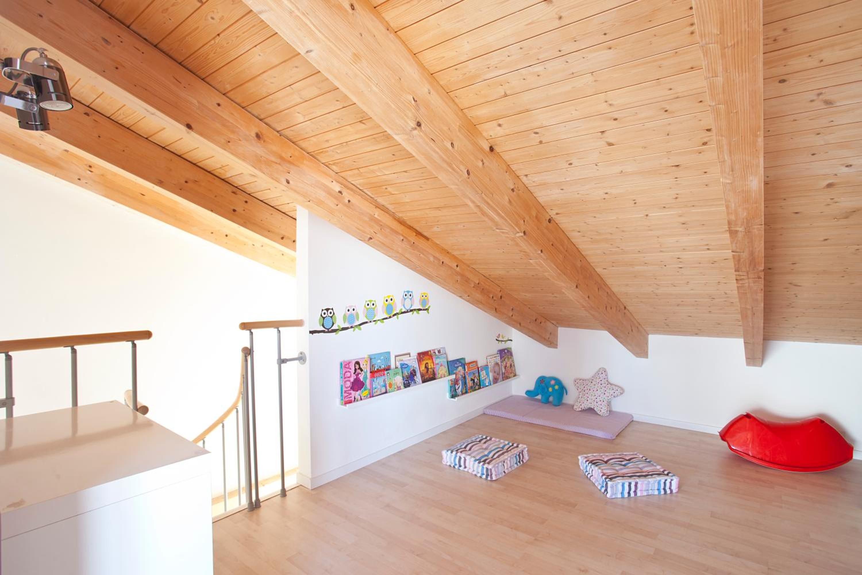 Vacation Home photo 3