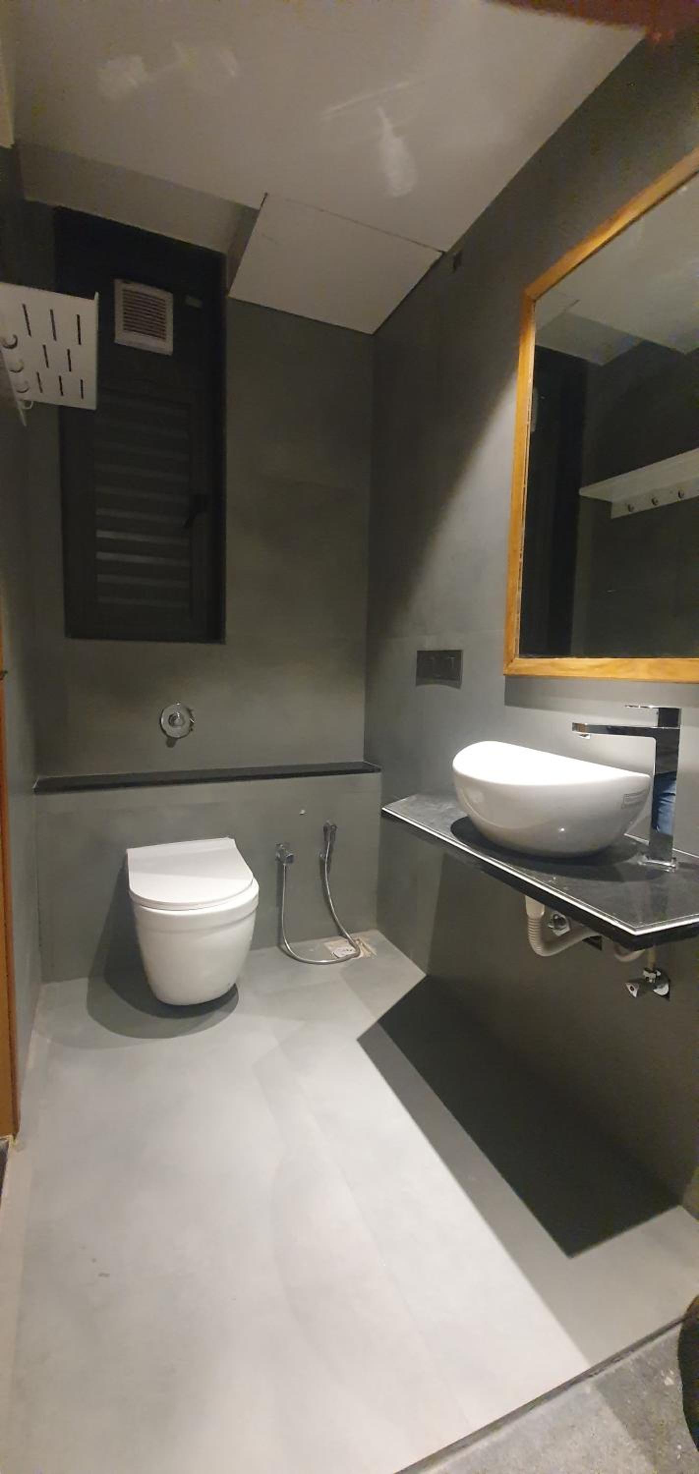 Junior Suite - Photo 3