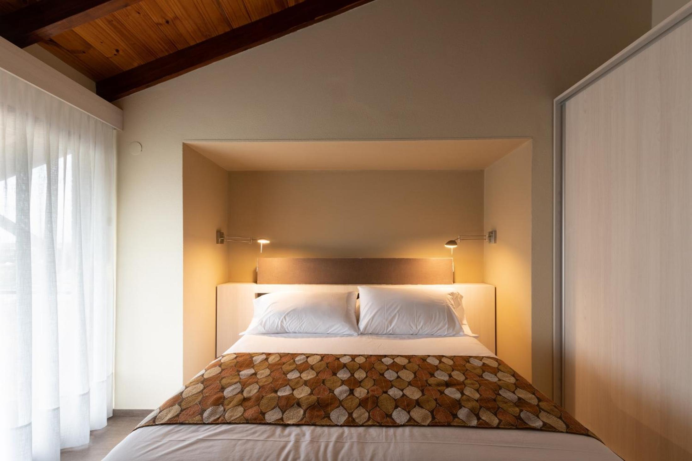 Duplex Apartment photo 3