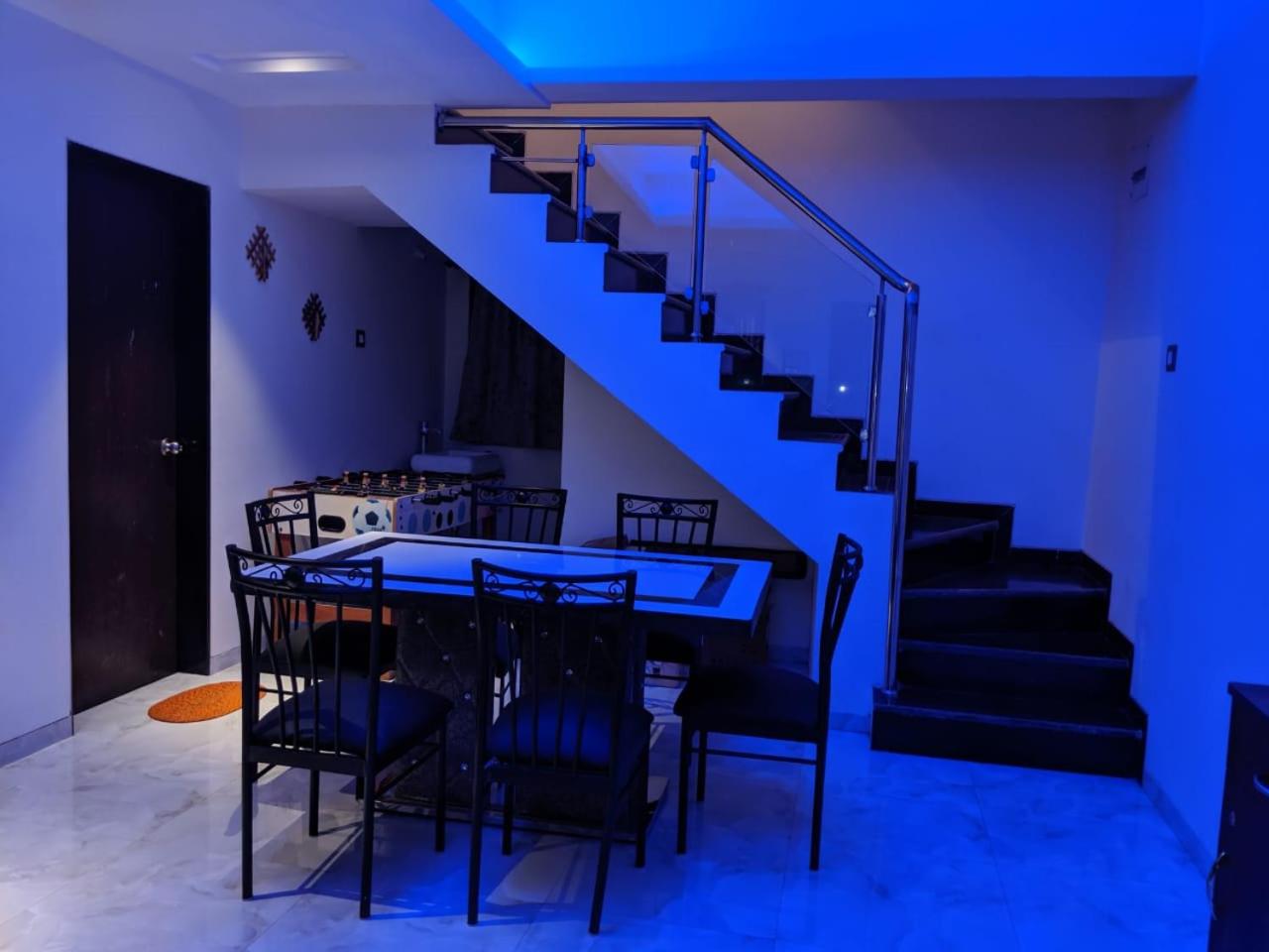 Villa - Photo 22