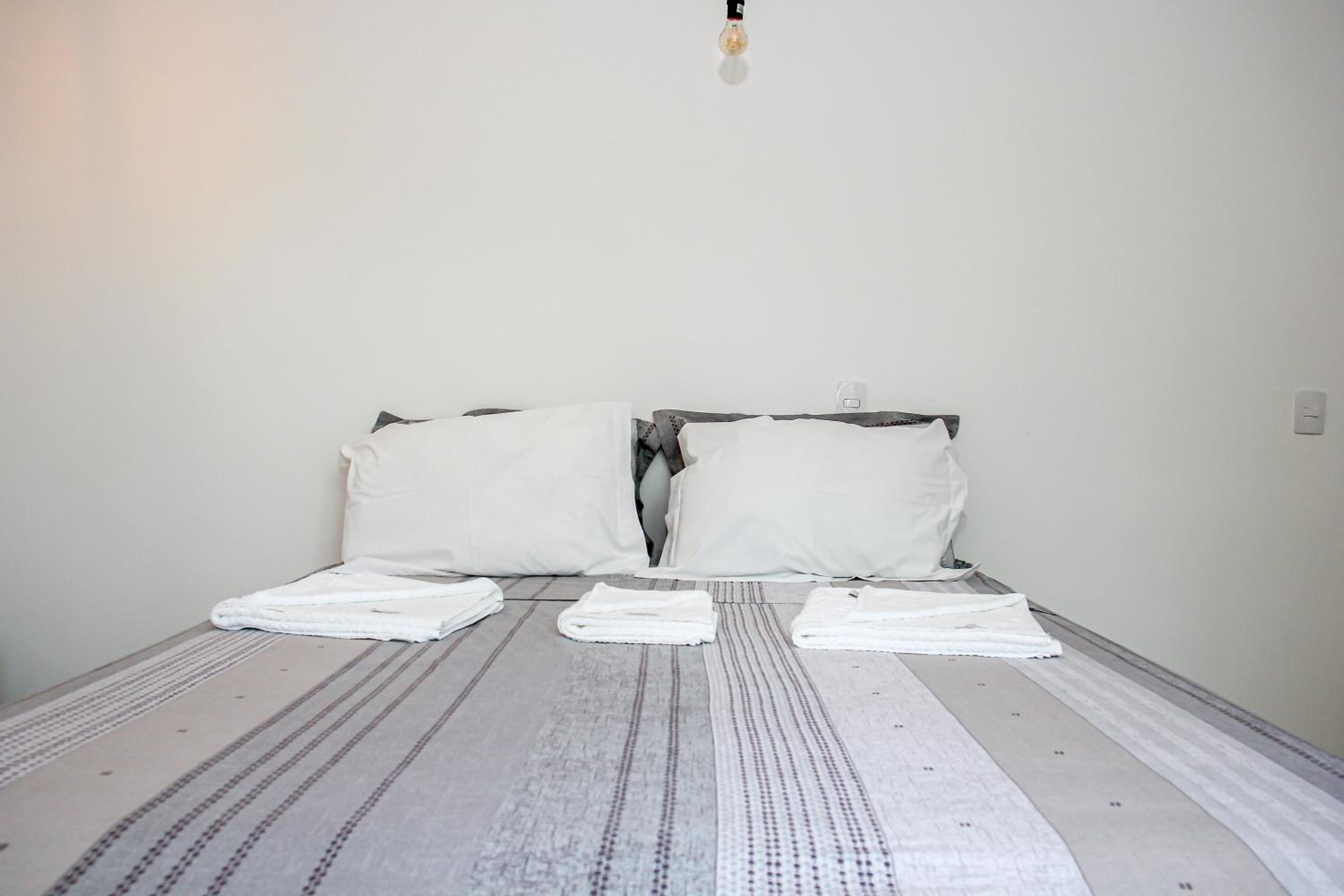 Queen Suite - Photo 5