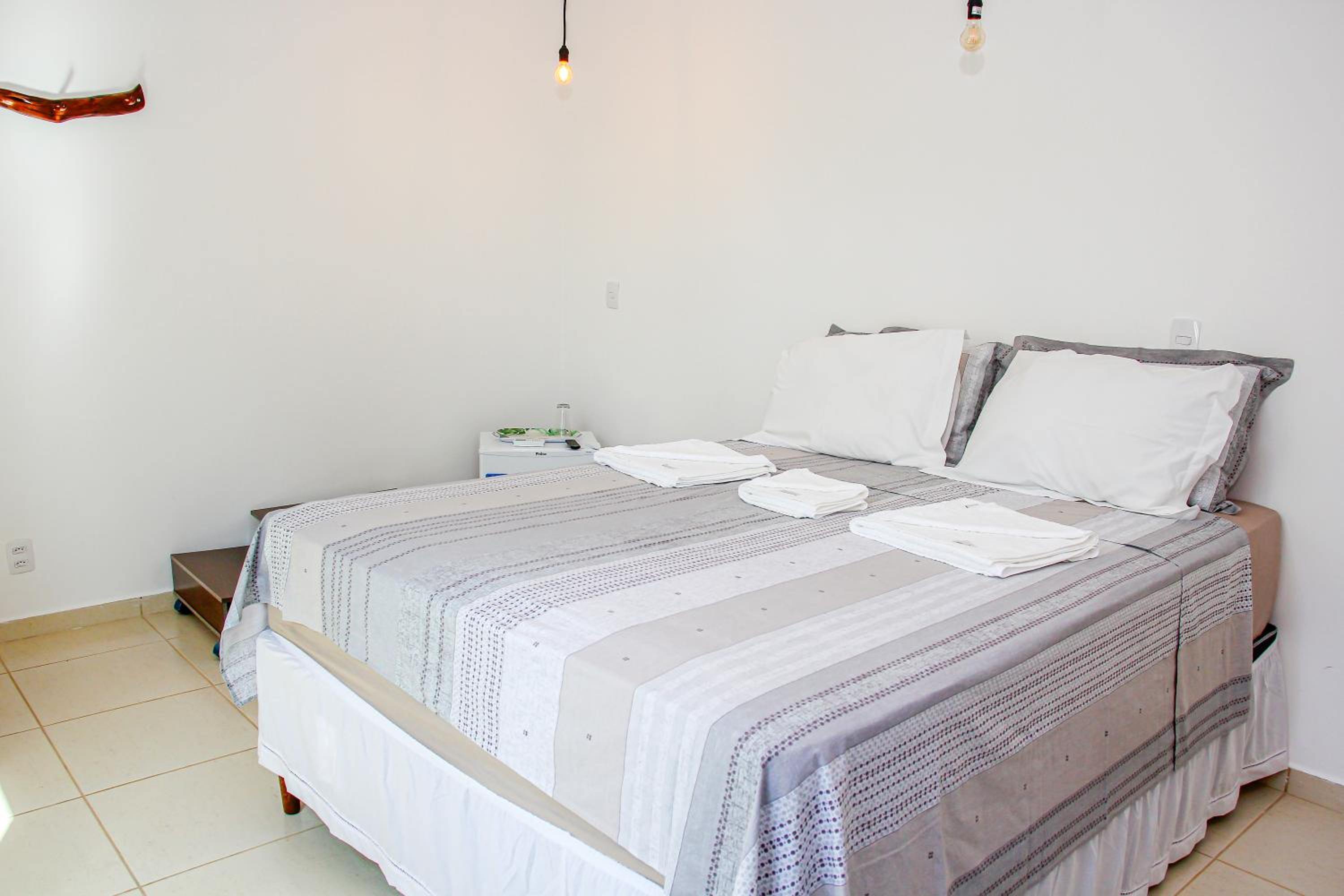 Queen Suite - Photo 4
