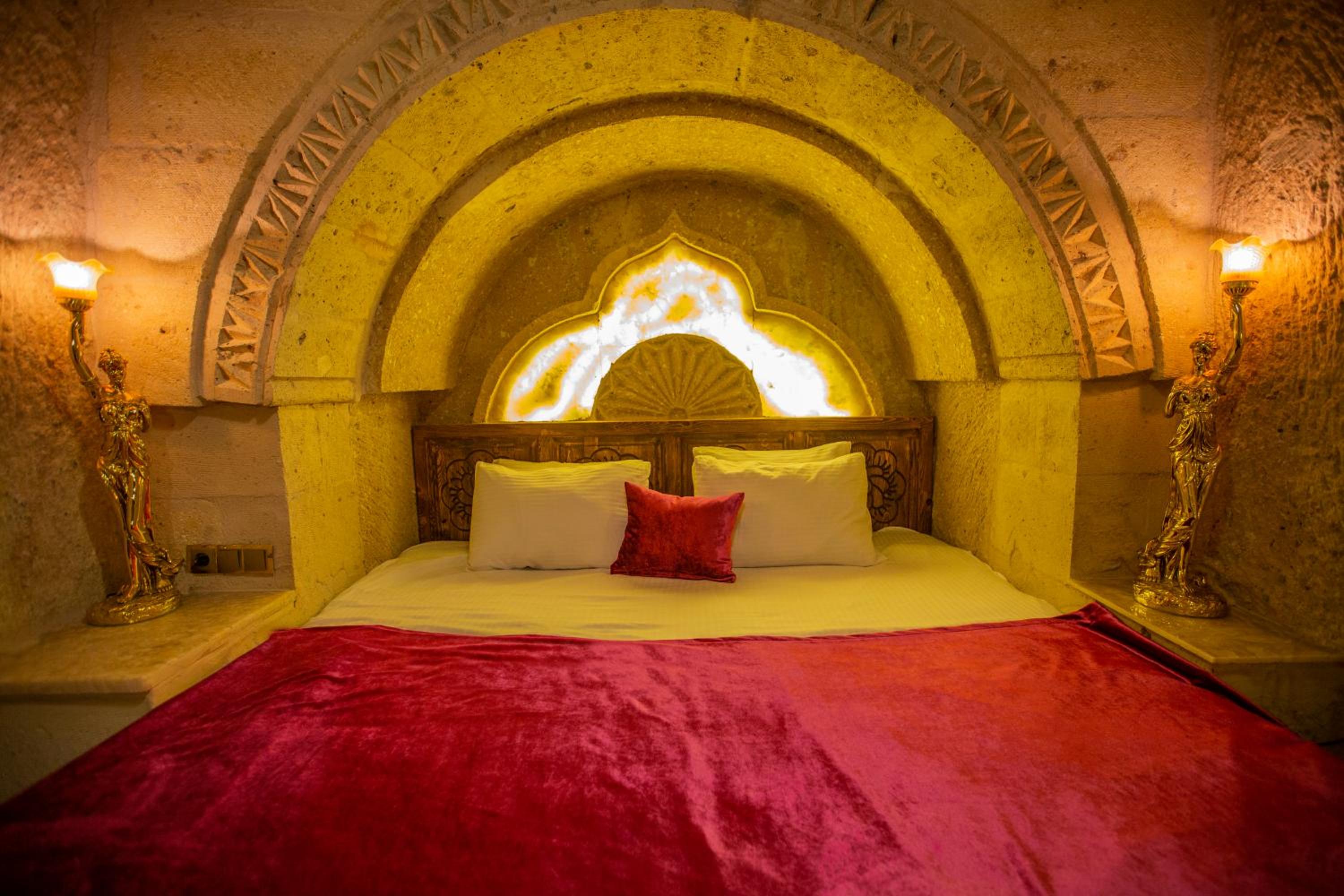 Suite - Photo 4
