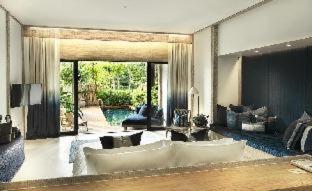 Quarto #323042914