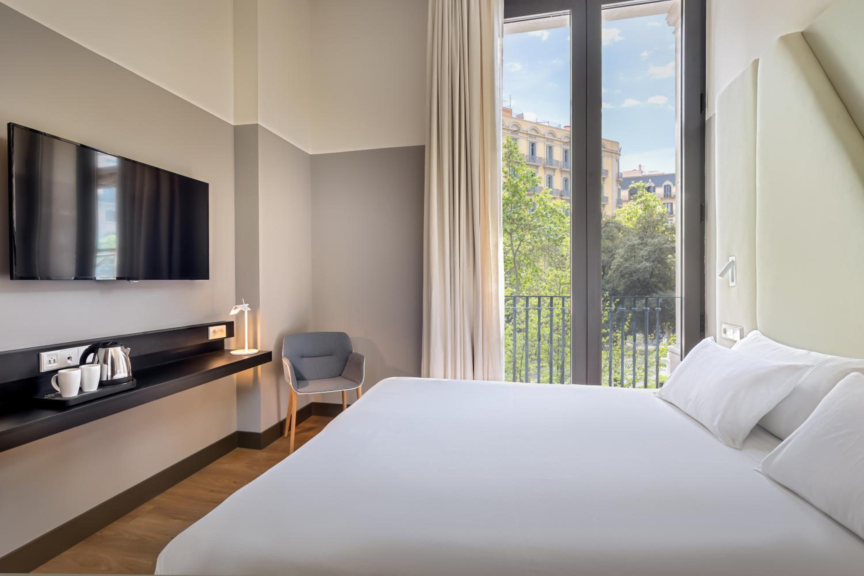 Deluxe Room photo 2