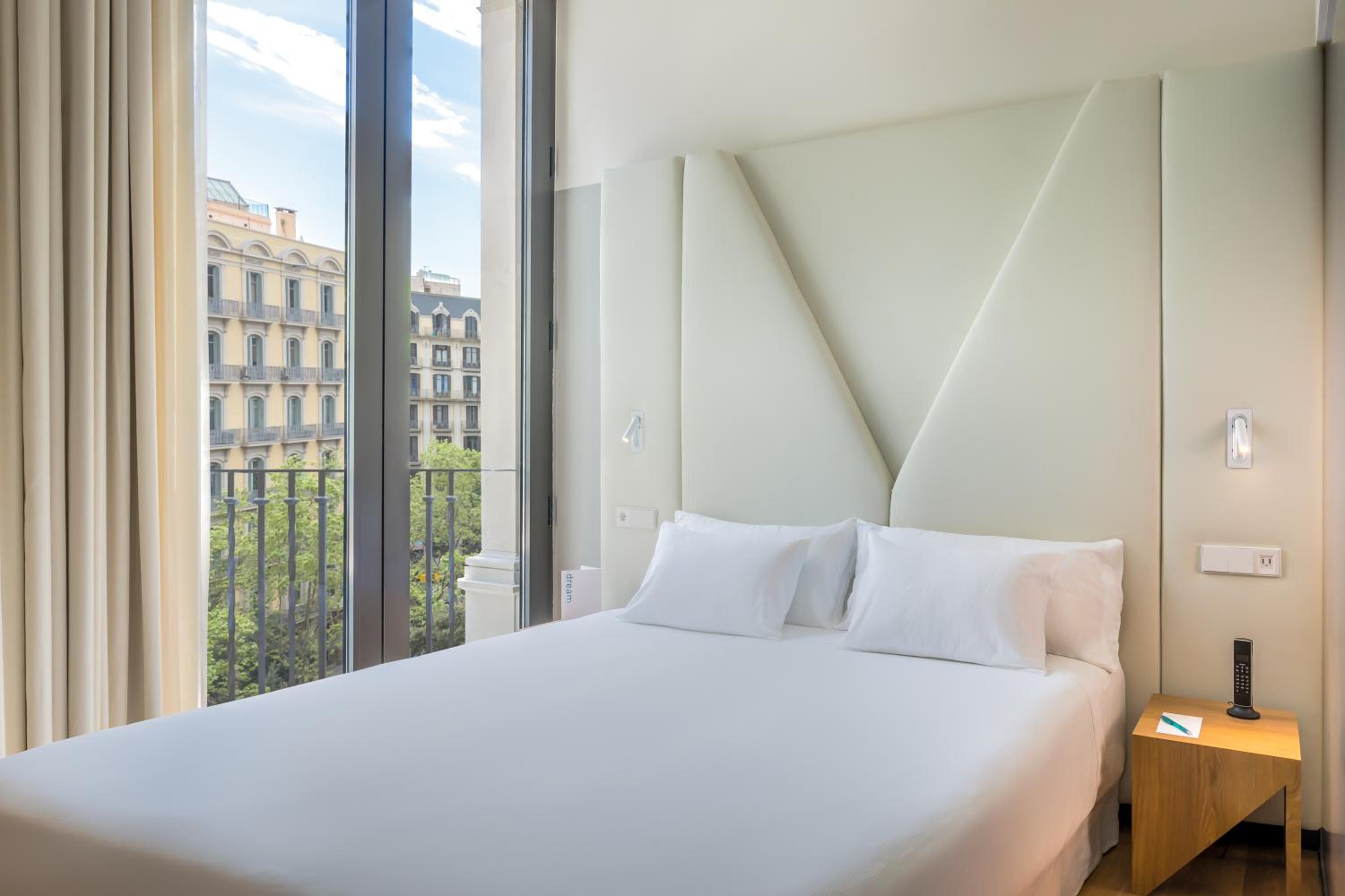 Deluxe Room photo 3