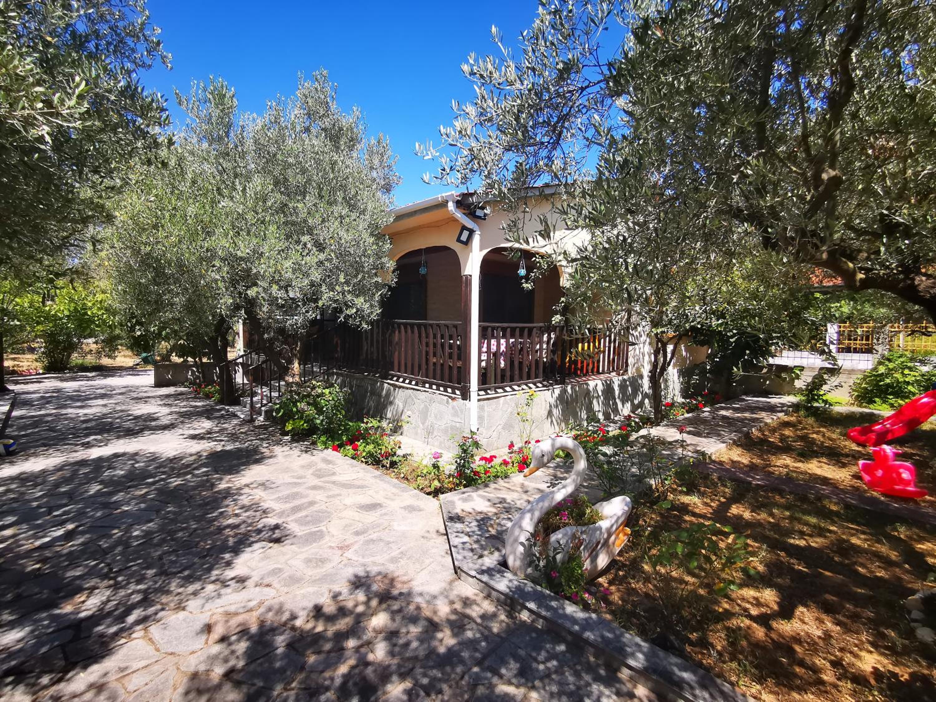 Vacation Home photo 3
