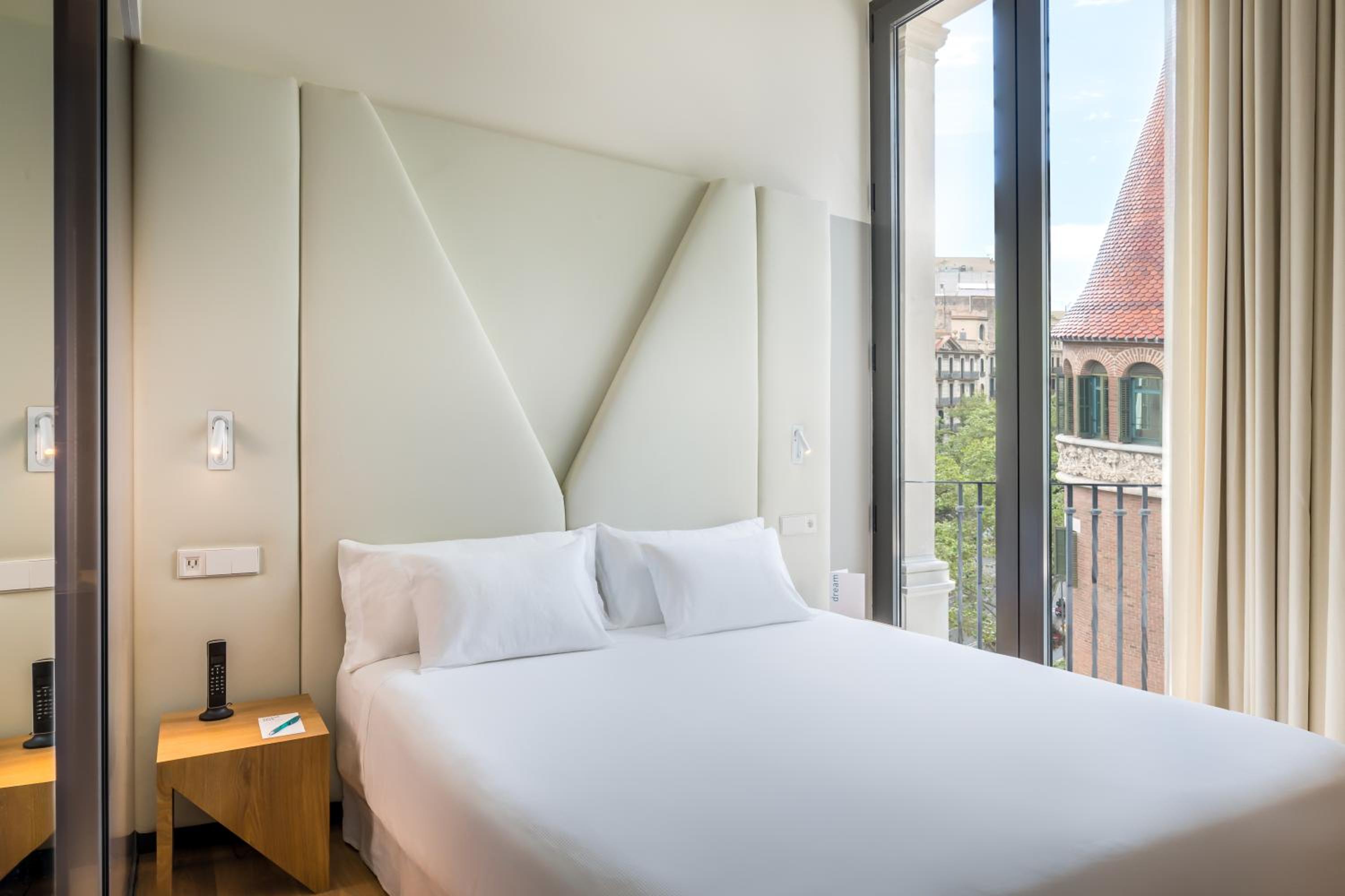 Deluxe Room photo 2