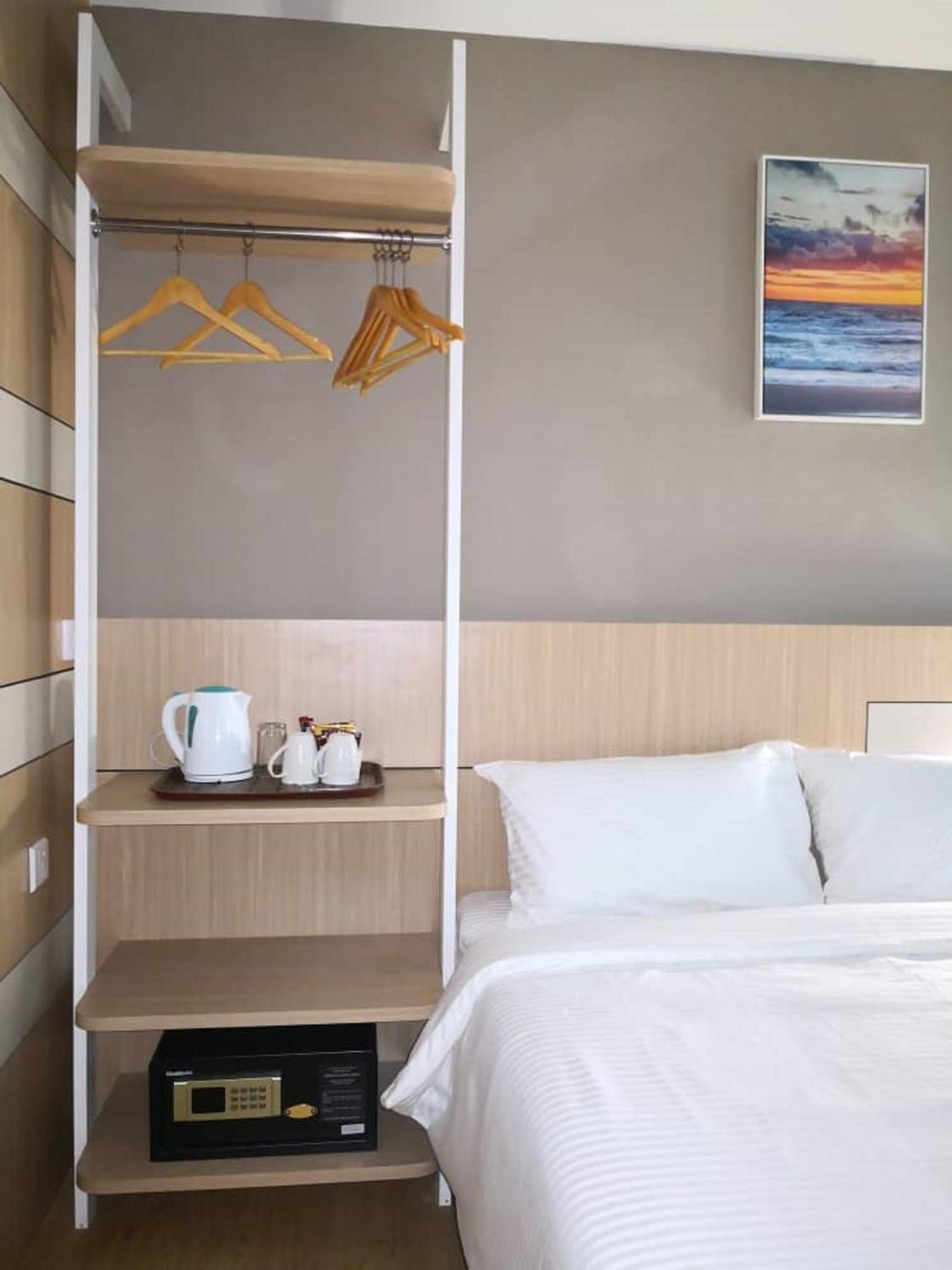 Triple Room - Photo 10