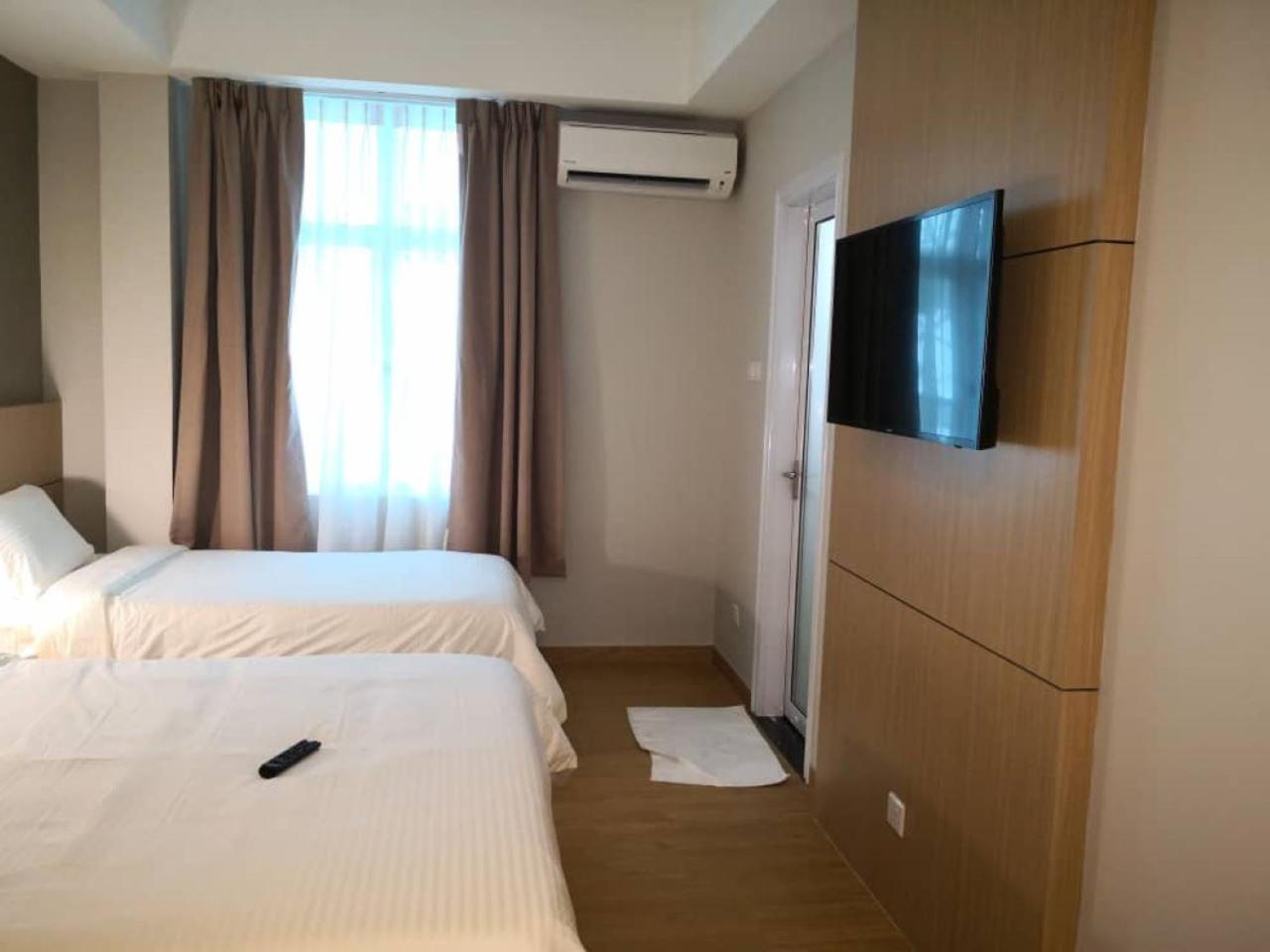 Triple Room - Photo 2