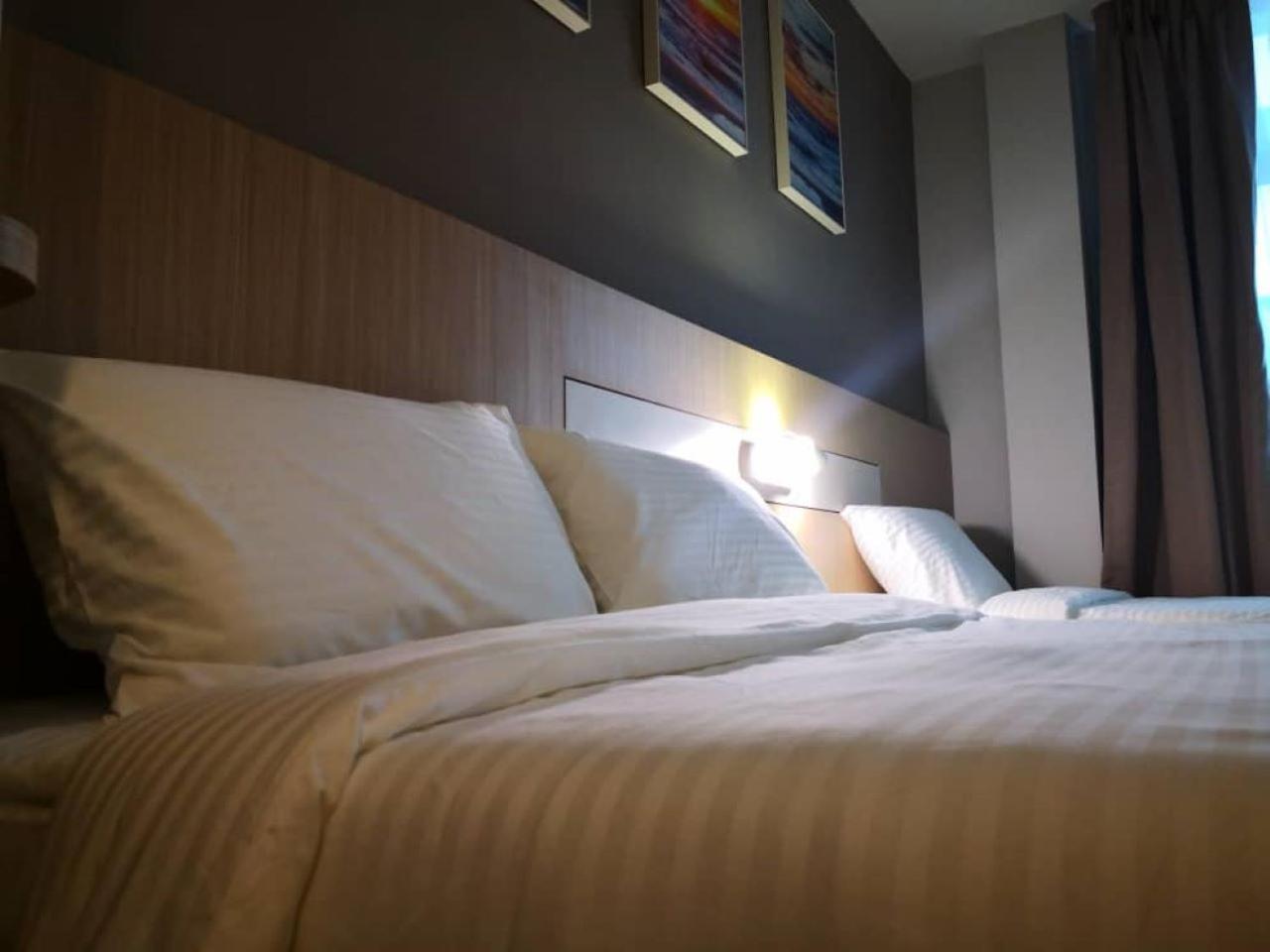 Triple Room - Photo 3