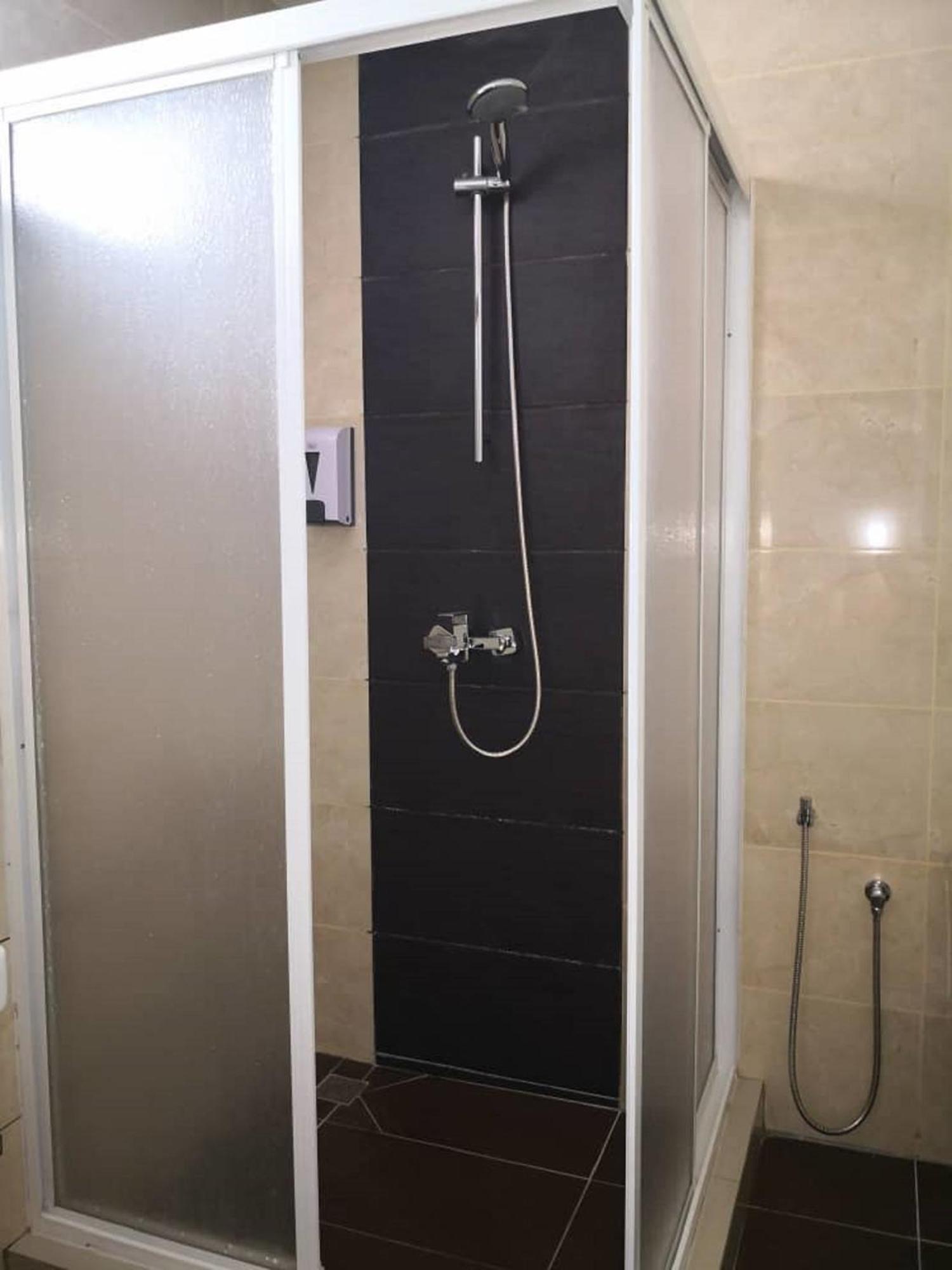 Triple Room - Photo 7