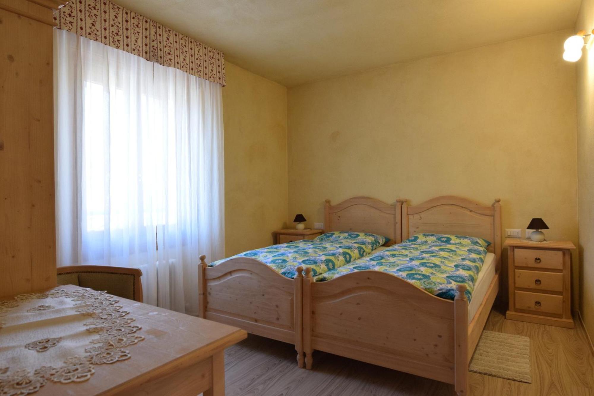 Double or Twin Room photo 2