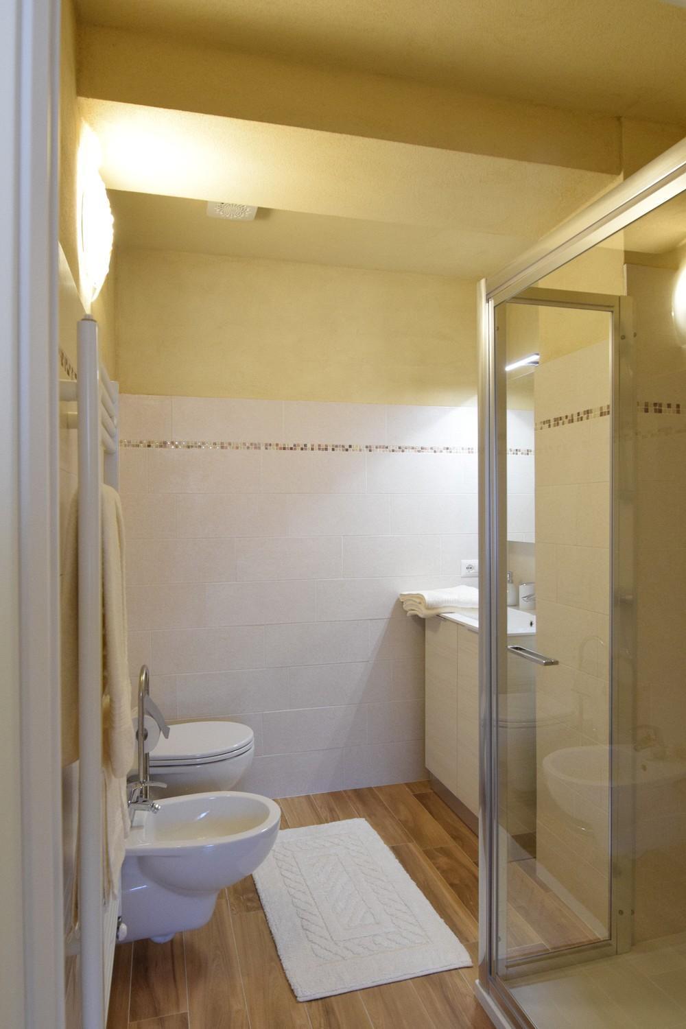 Double or Twin Room photo 1
