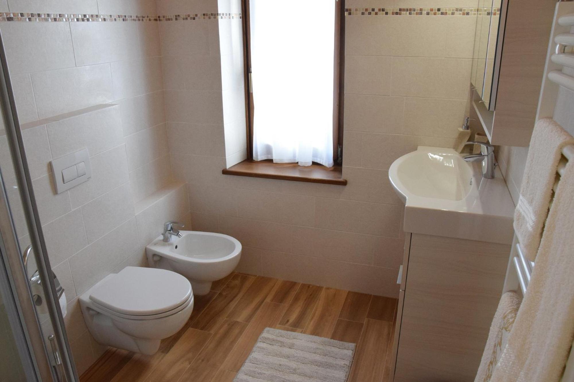 Double or Twin Room photo 2