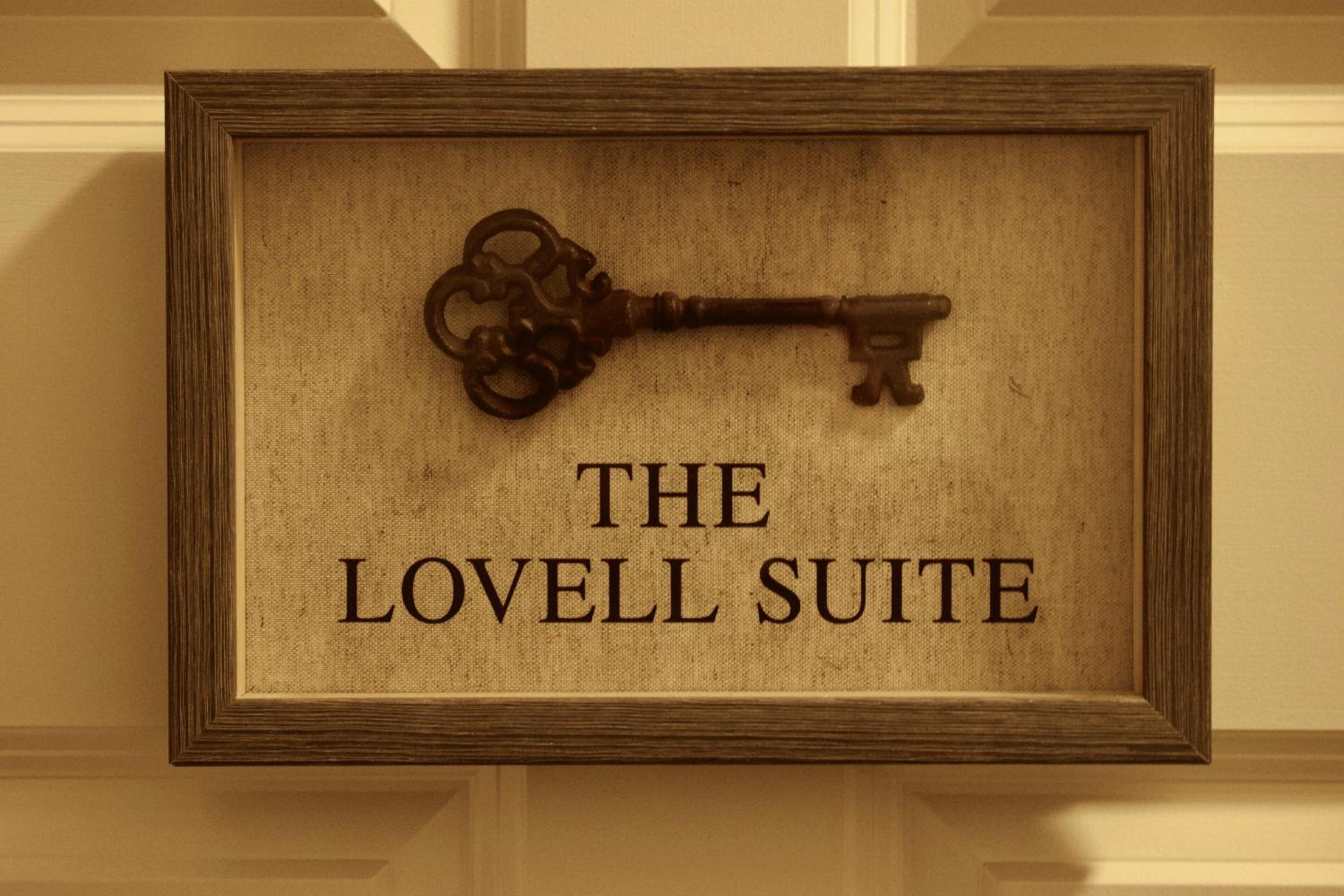 Junior Suite - Photo 6