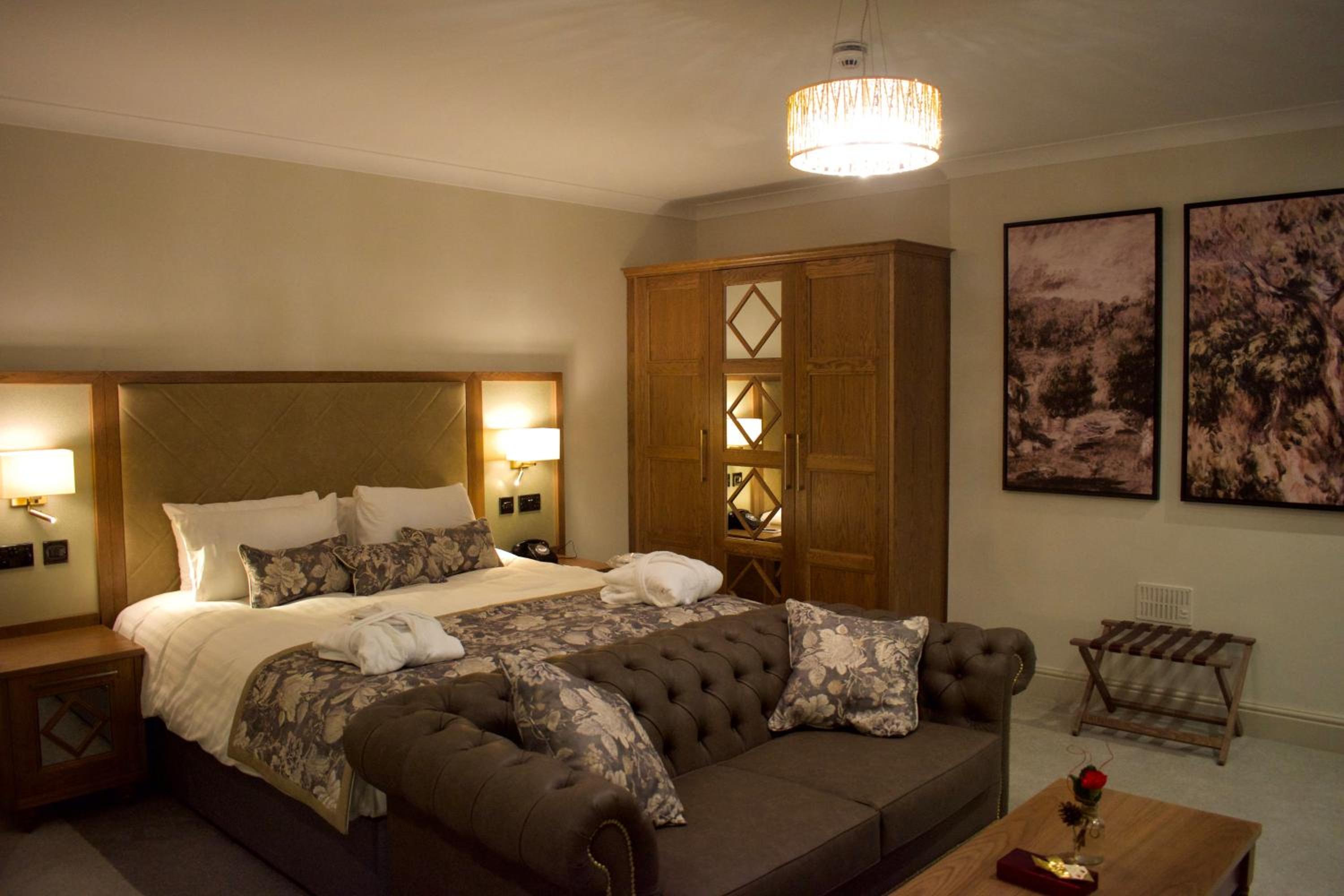 Junior Suite - Photo 4