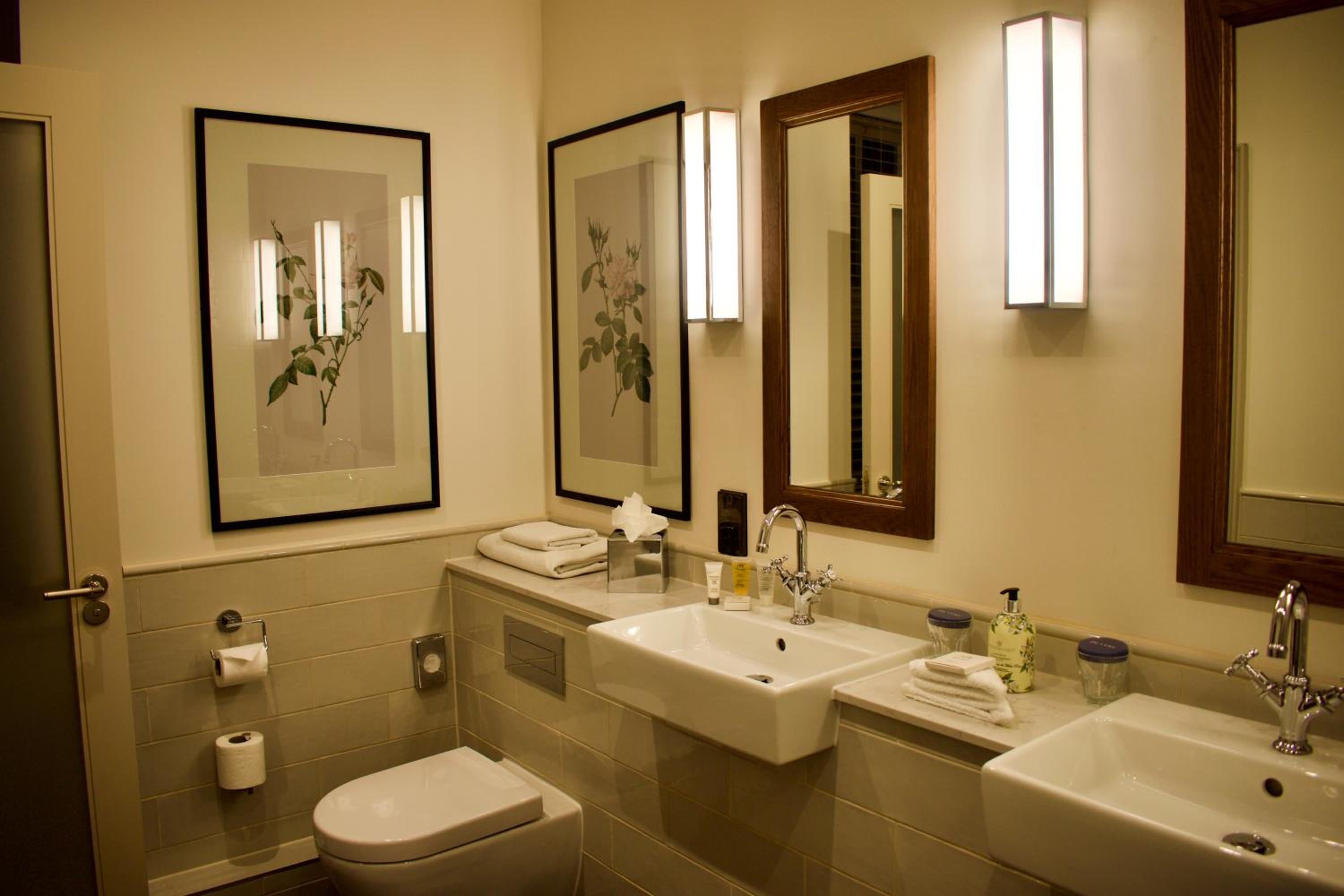 Junior Suite - Photo 5