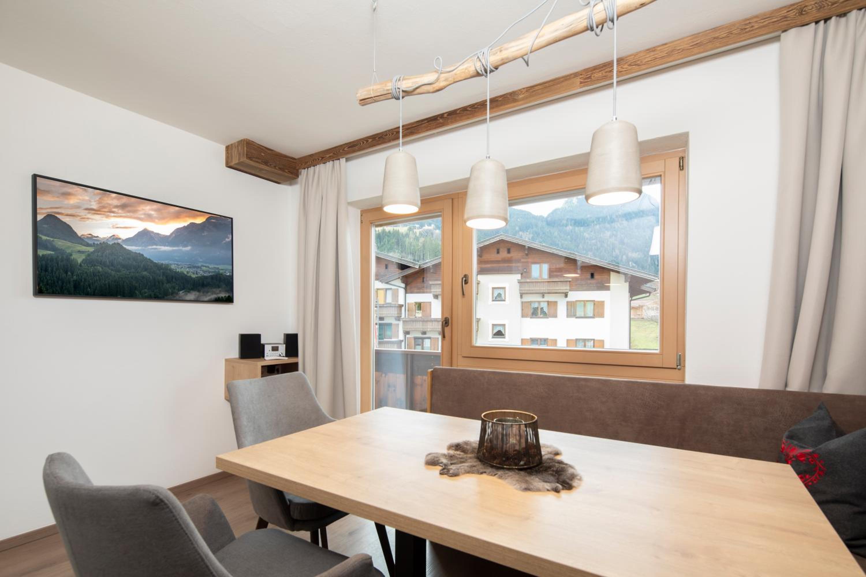 Angerer Family Suite photo 3
