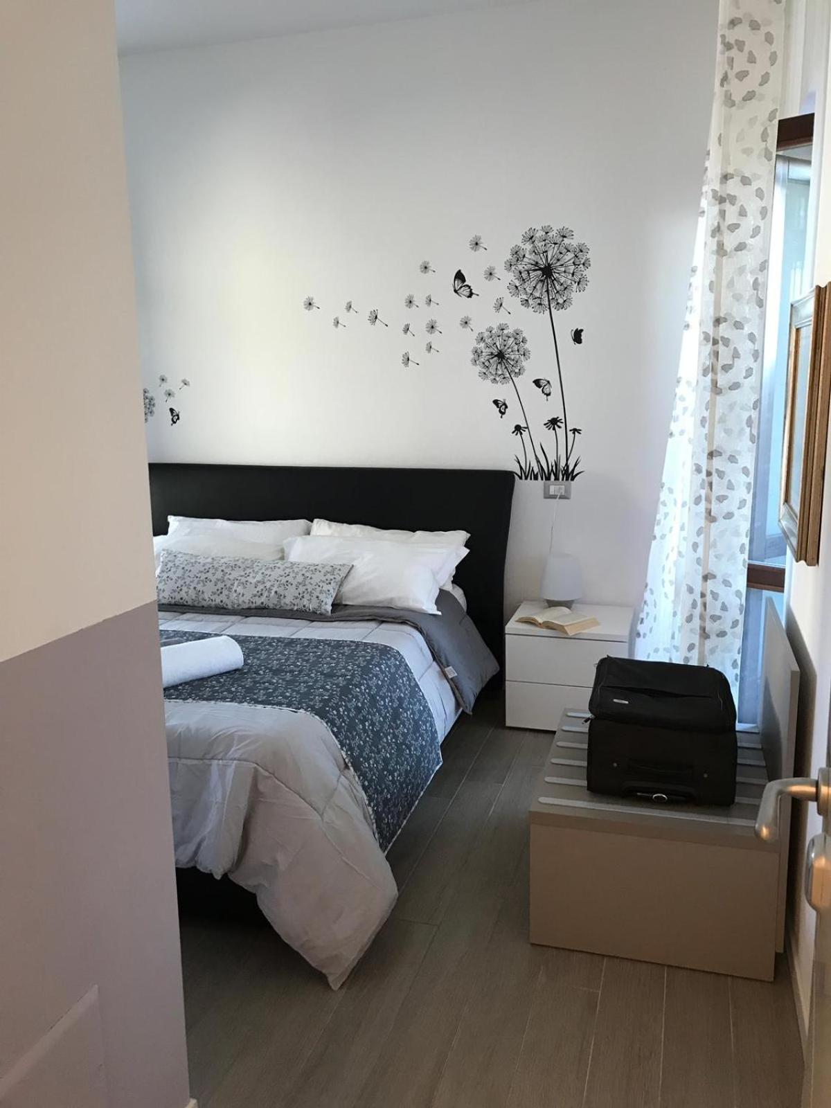 Double Room With Balcony photo 1