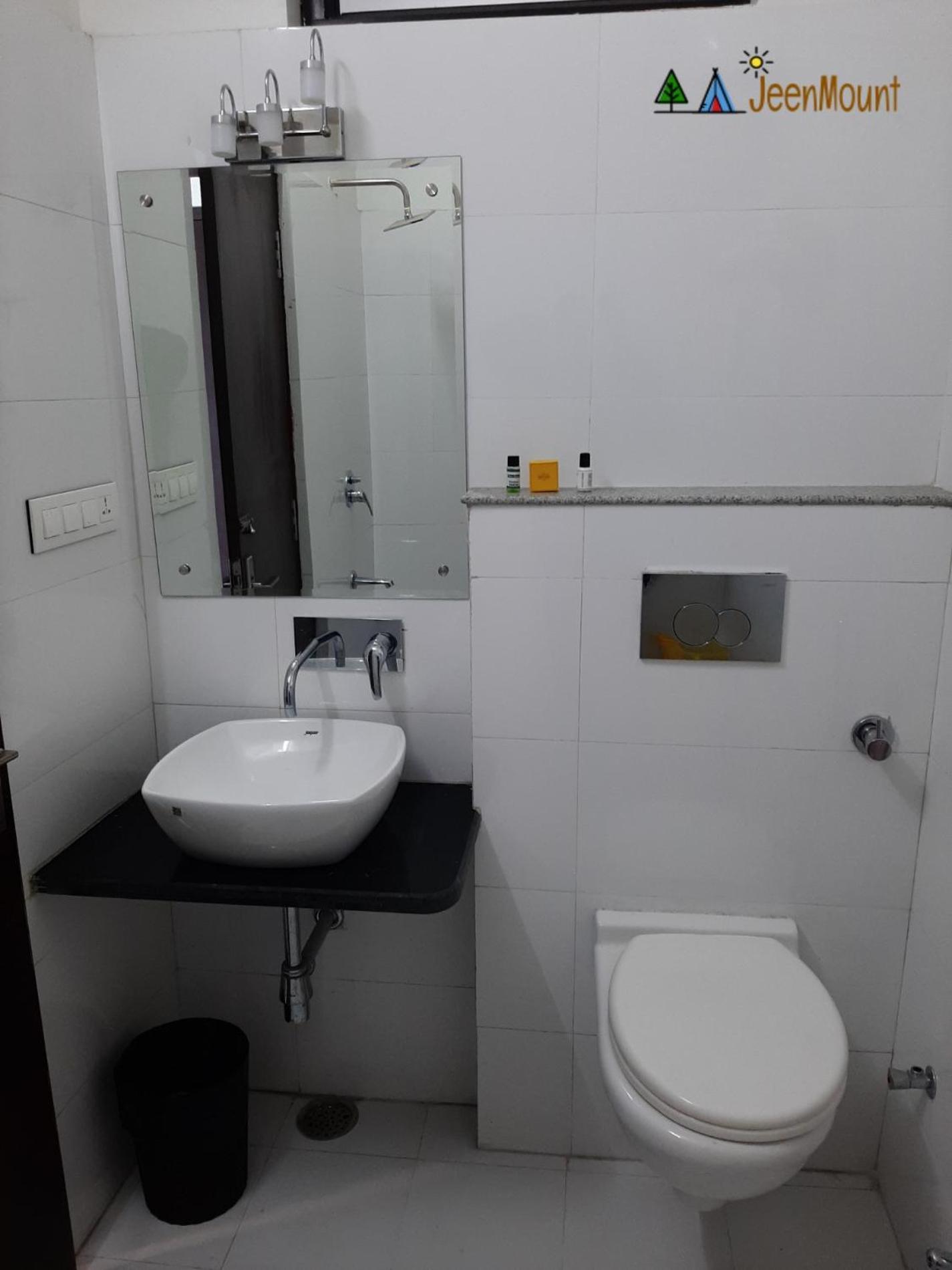 Superior Double Room - Photo 3