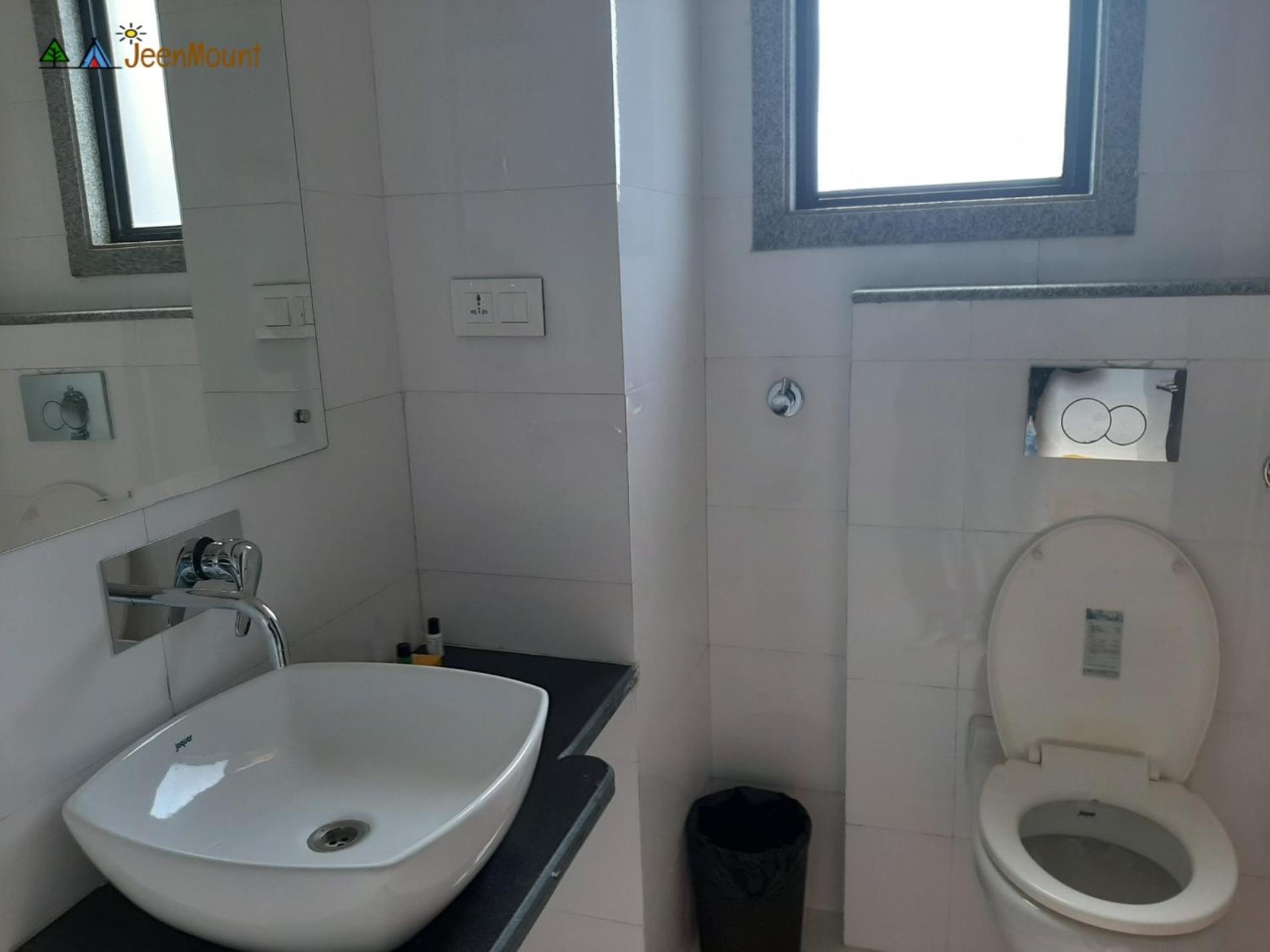 Superior Double Room - Photo 2