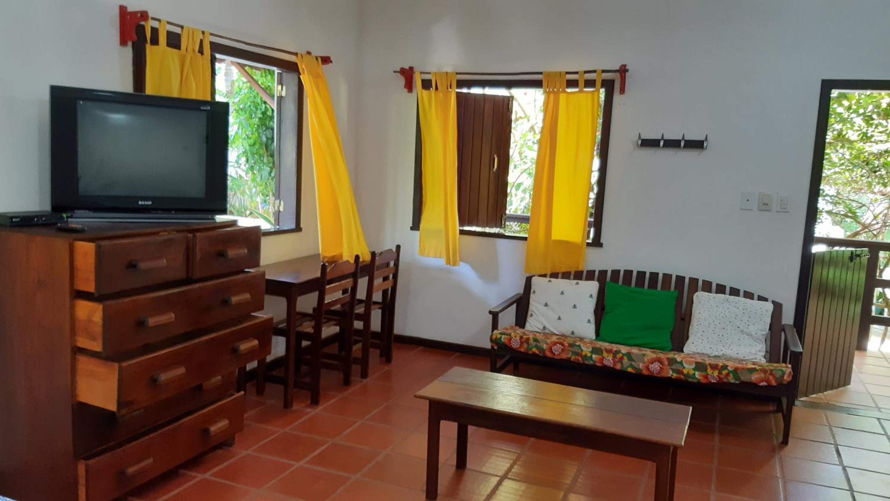 Family Room - Photo 39