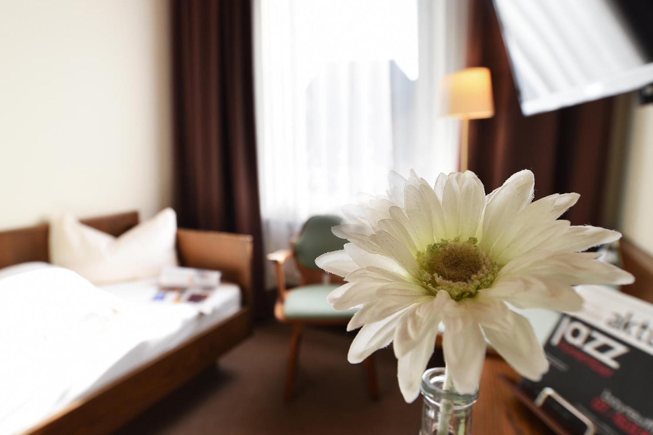 Single Room photo 1