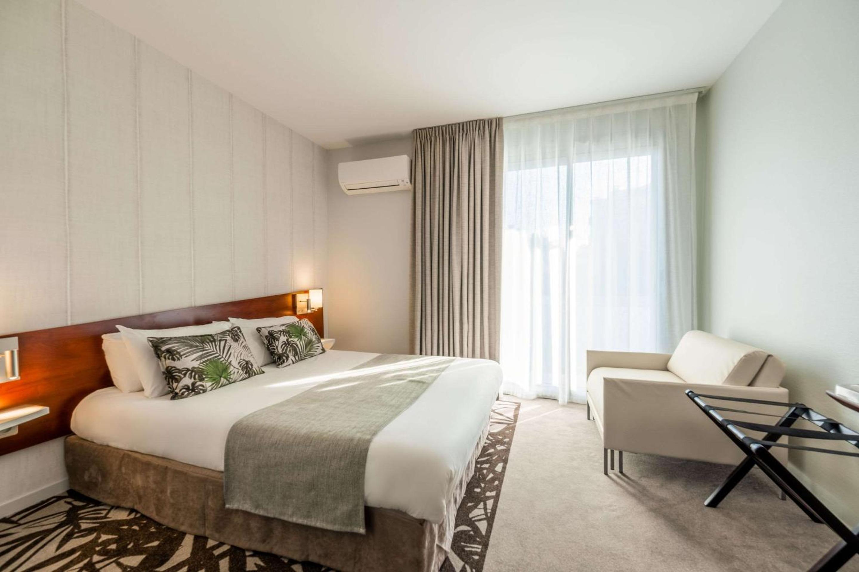 Triple Room - Photo 1