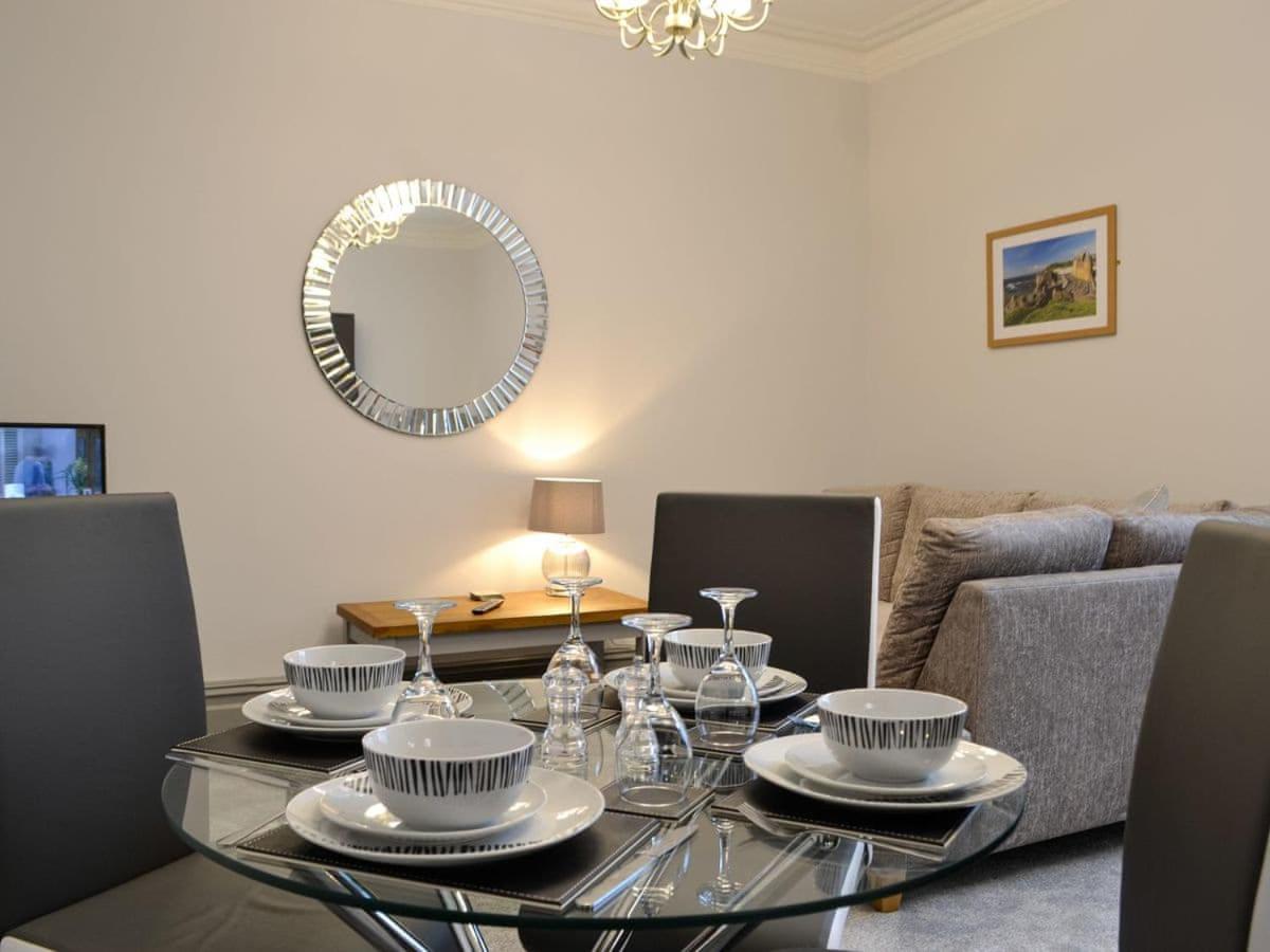 Two-Bedroom Apartment - Photo 6