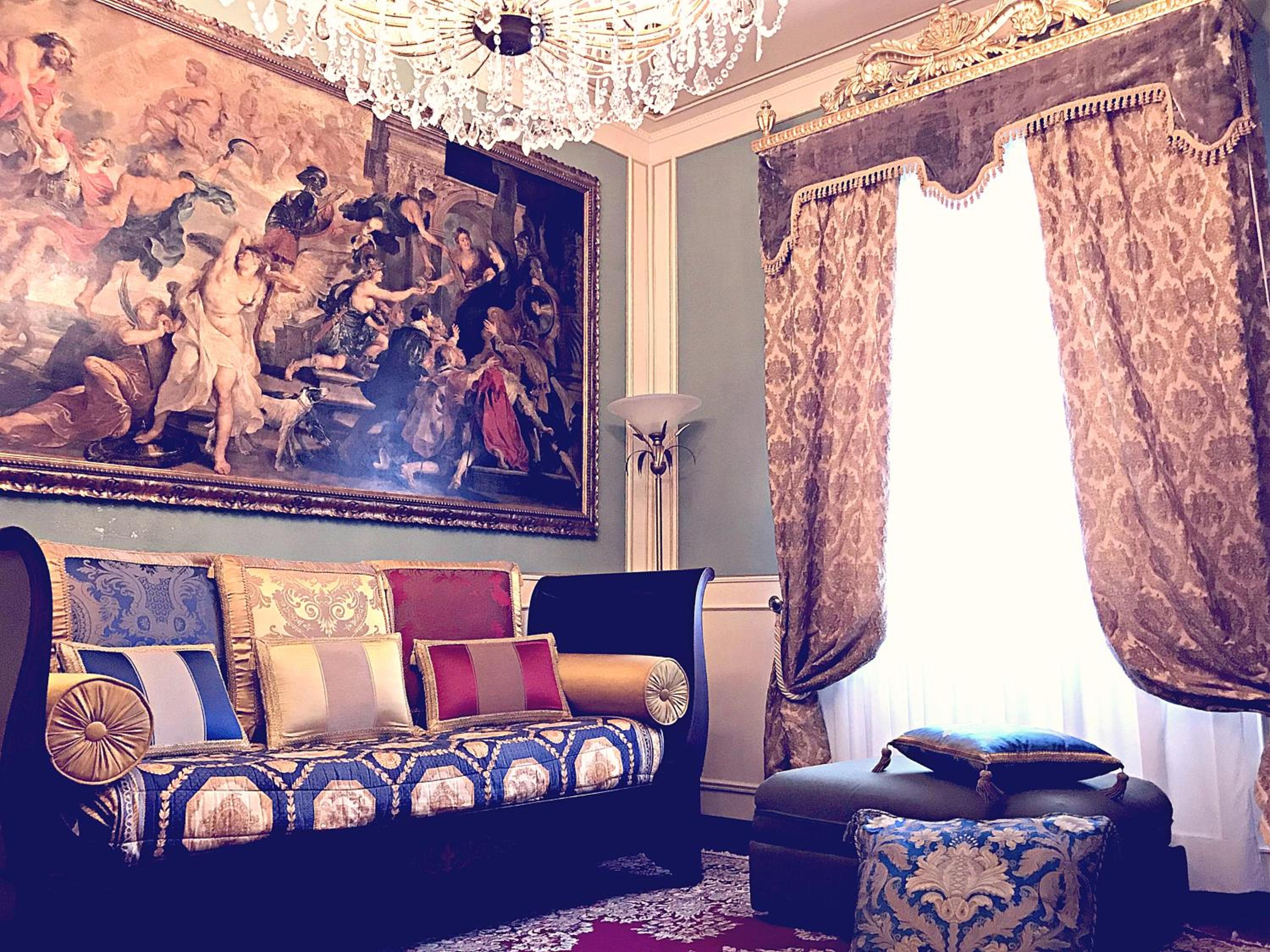Superior Suite photo 3