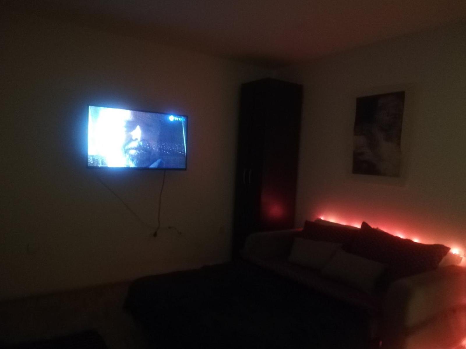 Standard Studio
