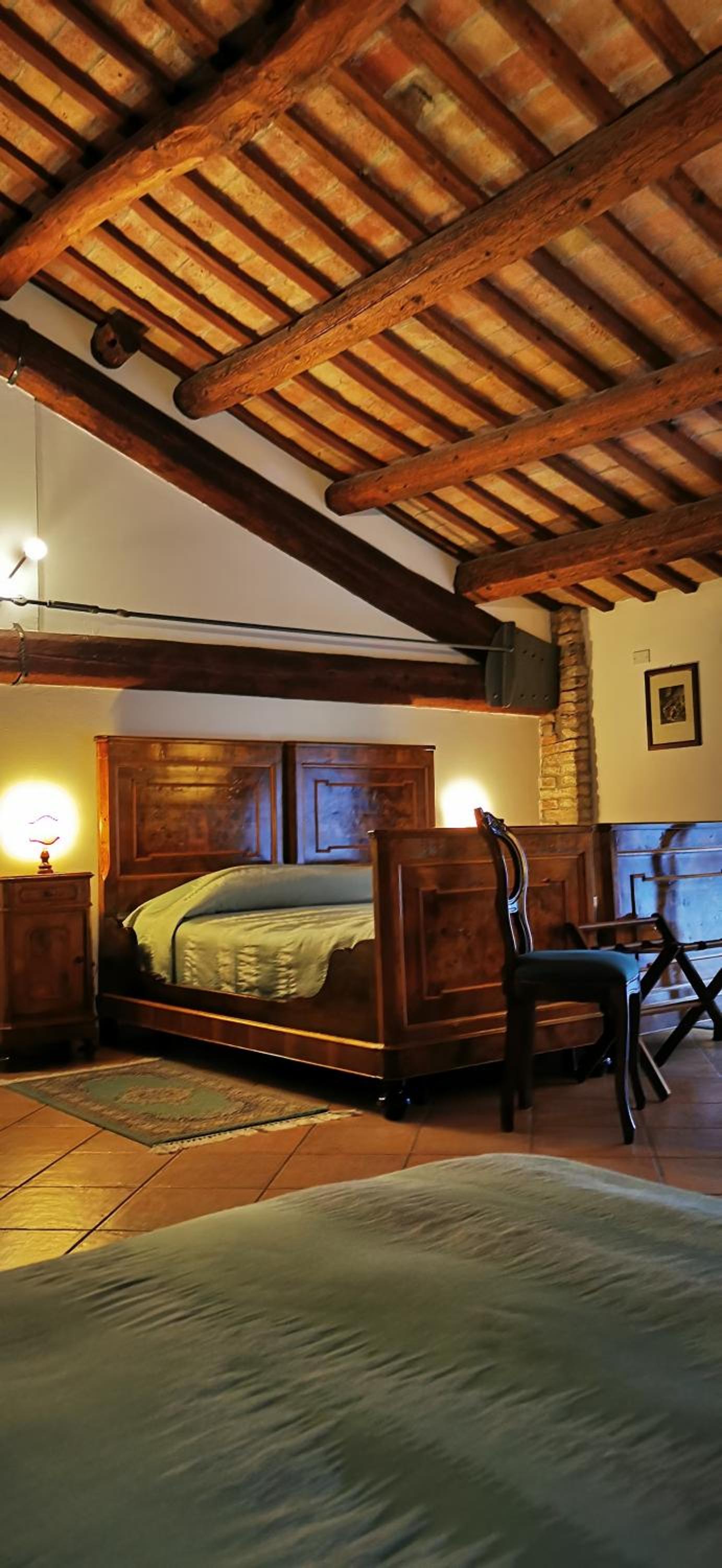 Deluxe Suite - Photo 1