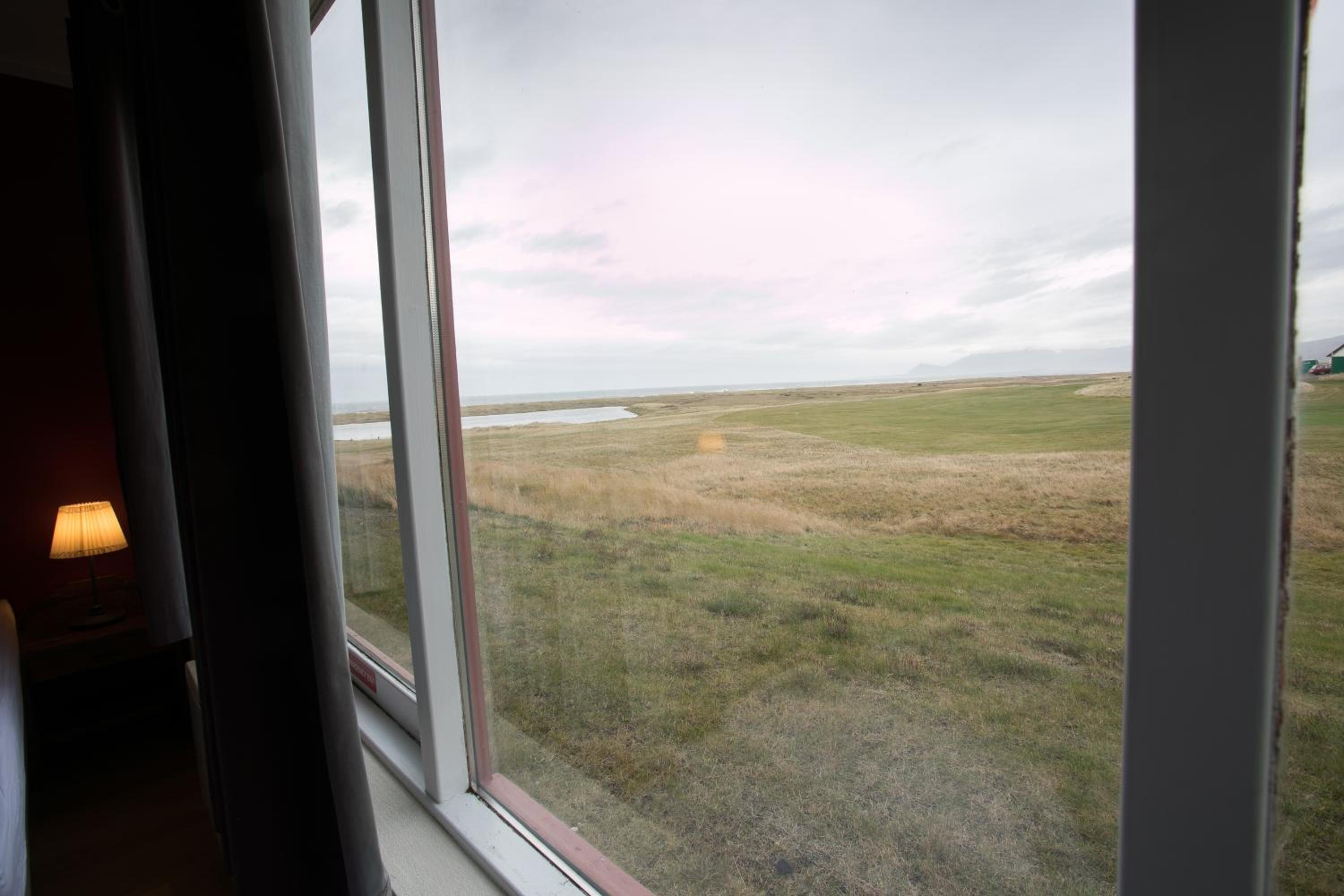 Standard Triple Room - Photo 9