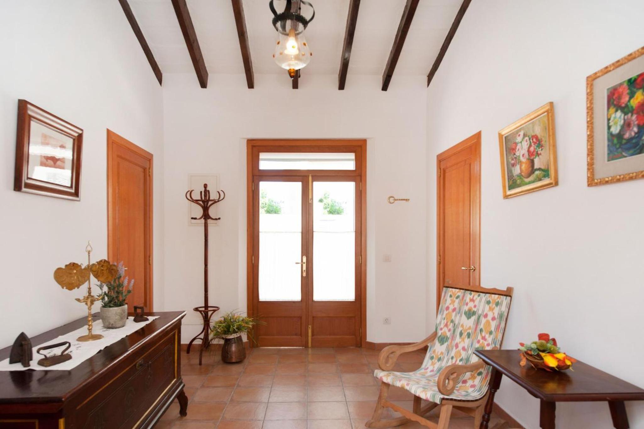 Vacation Home photo 3