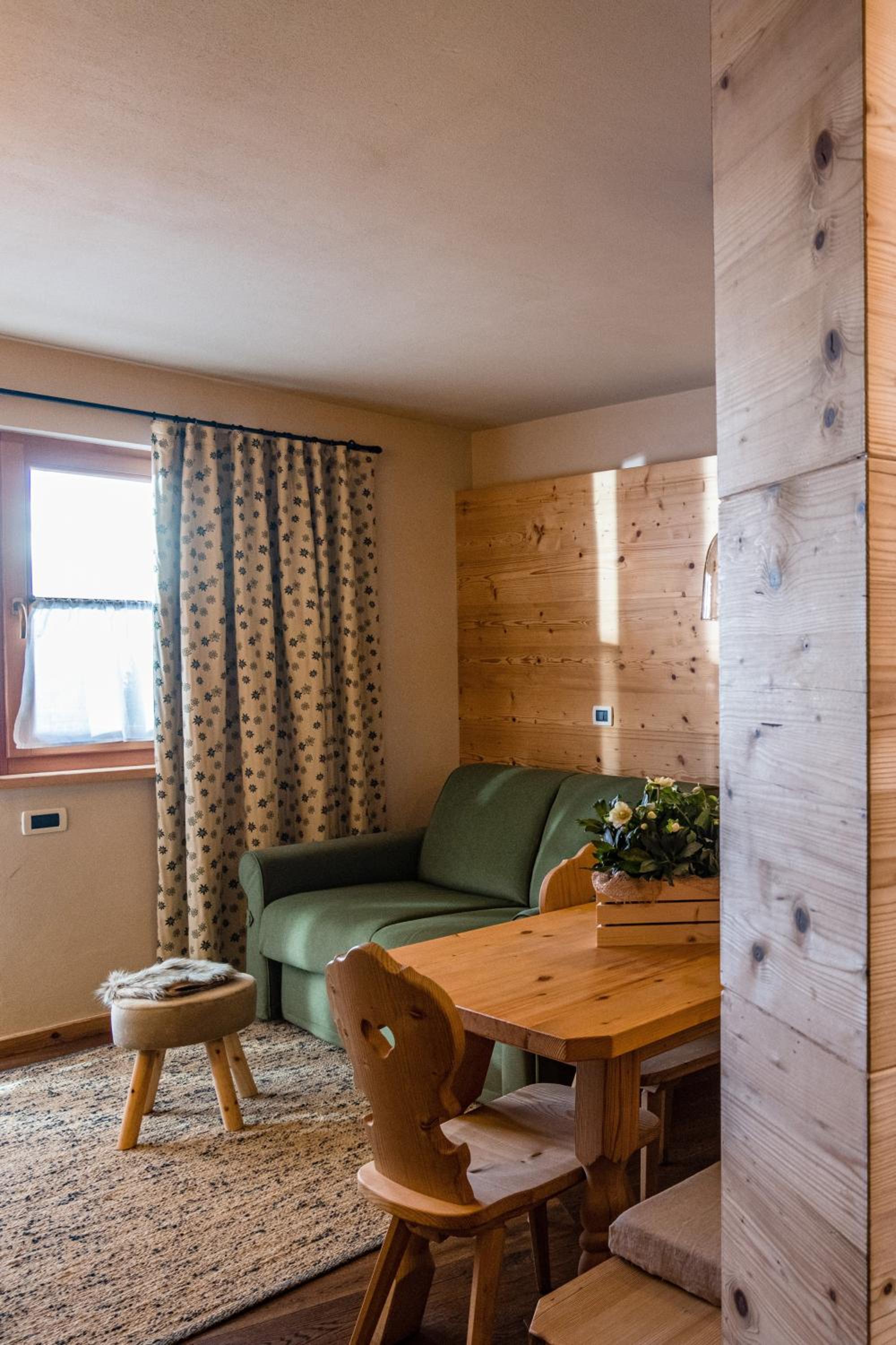 Superior Apartment photo 1