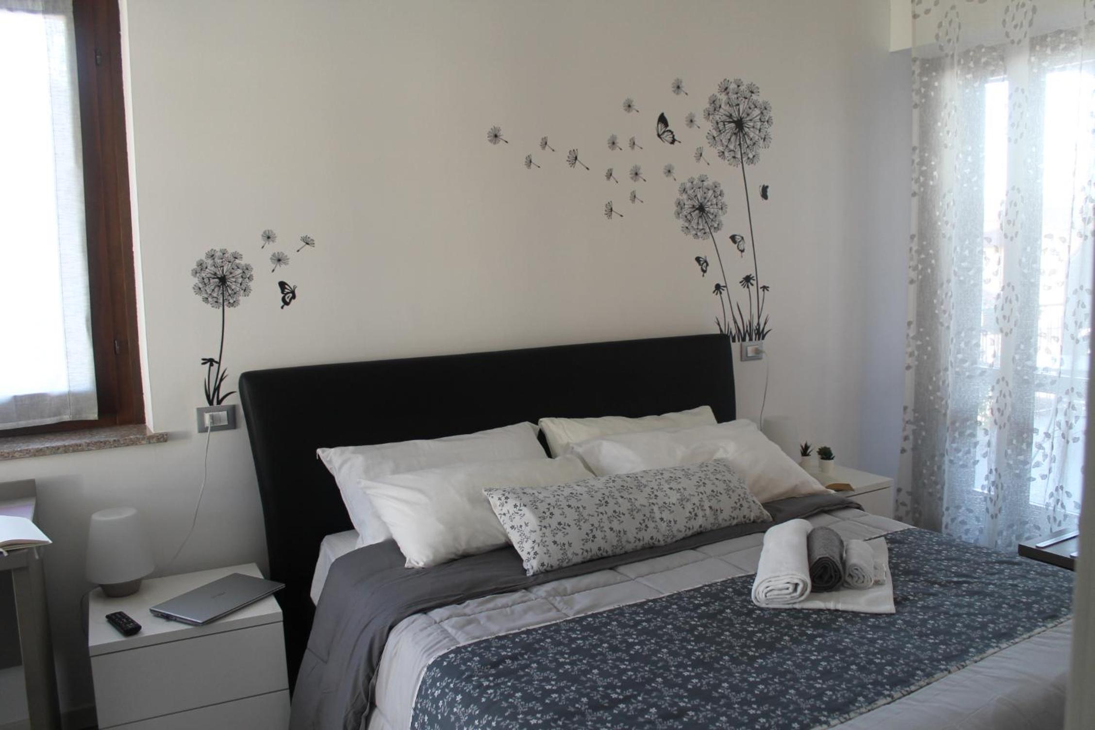 Double Room With Balcony photo 2