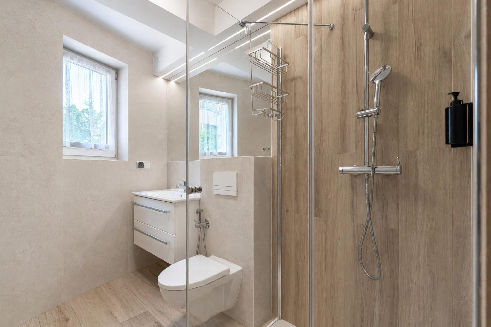 Triple Room with Balcony photo 1