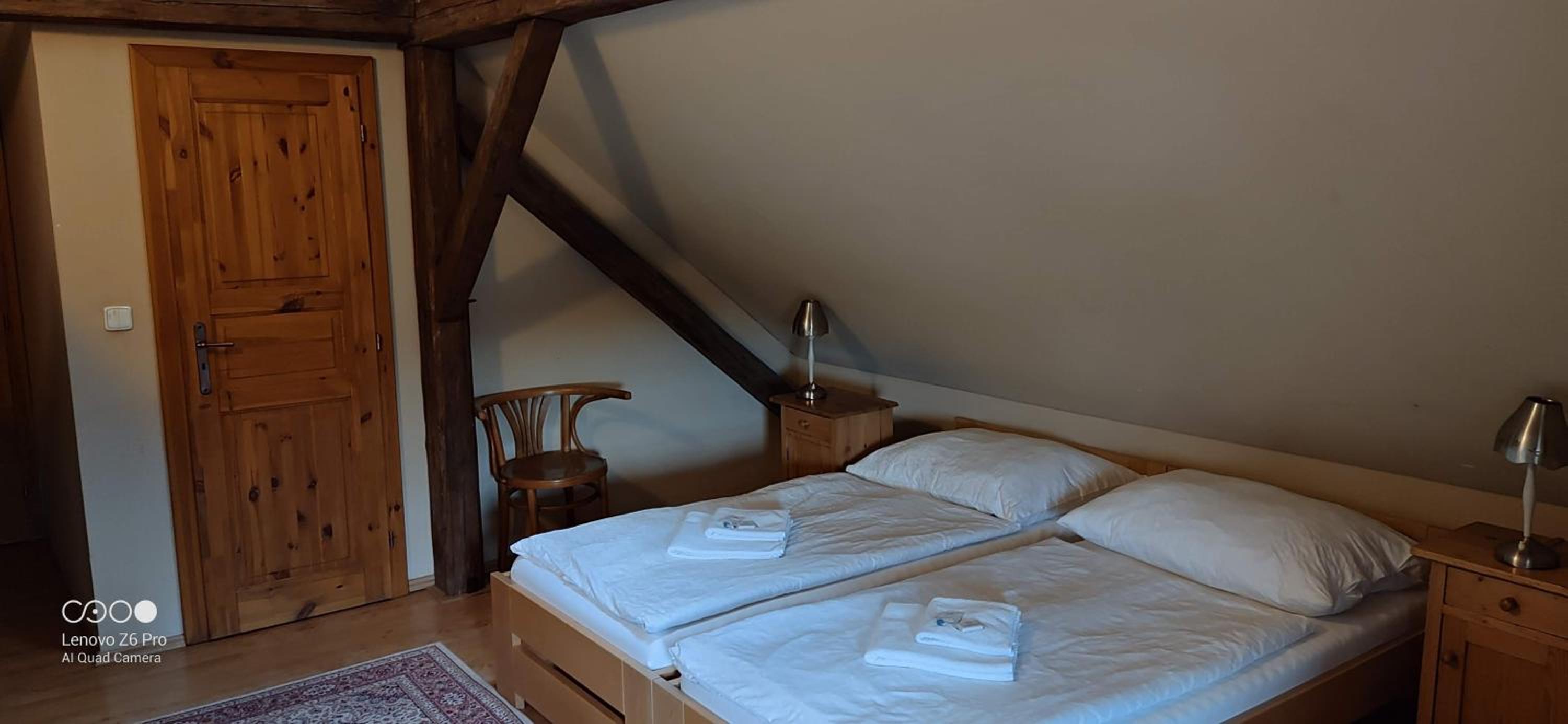 Triple Room photo 1