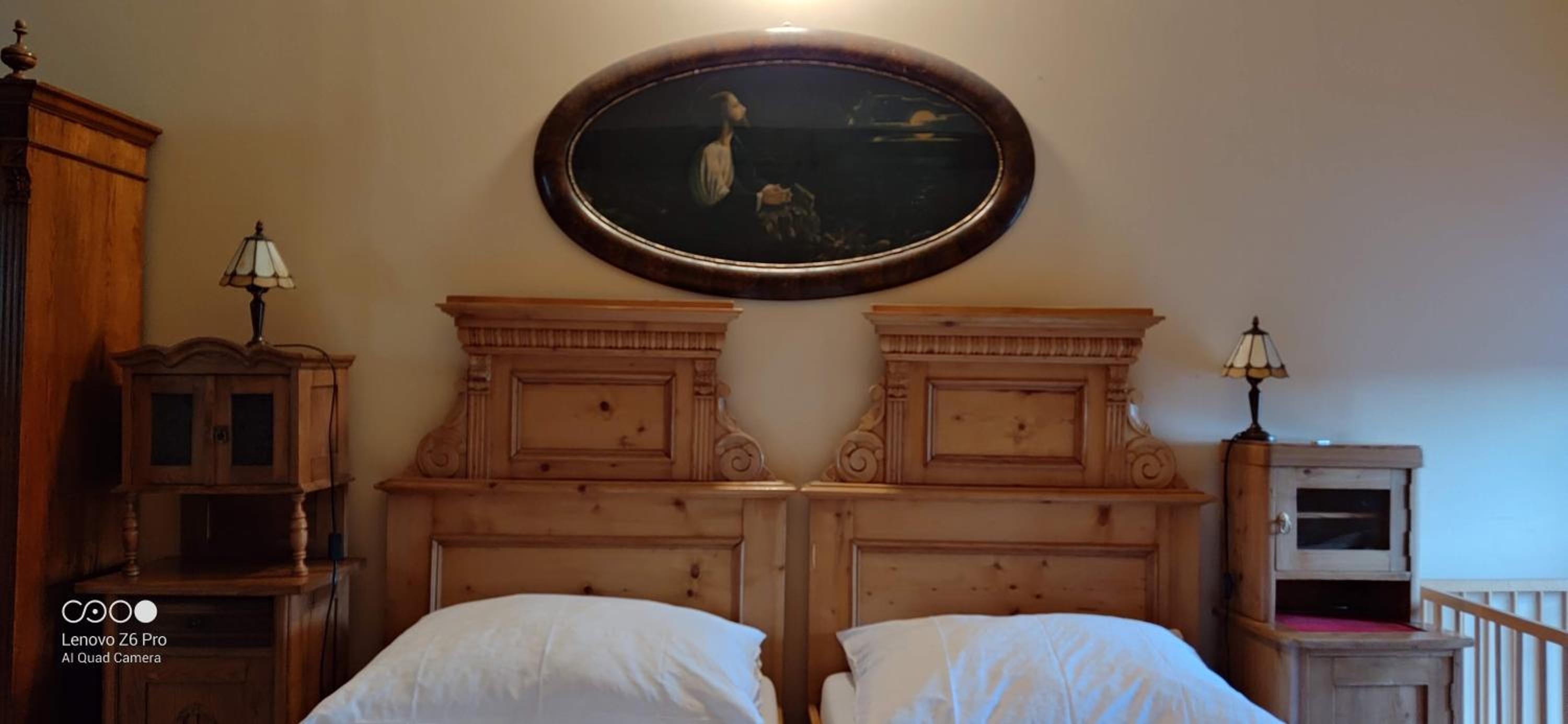 Quadruple Room photo 3