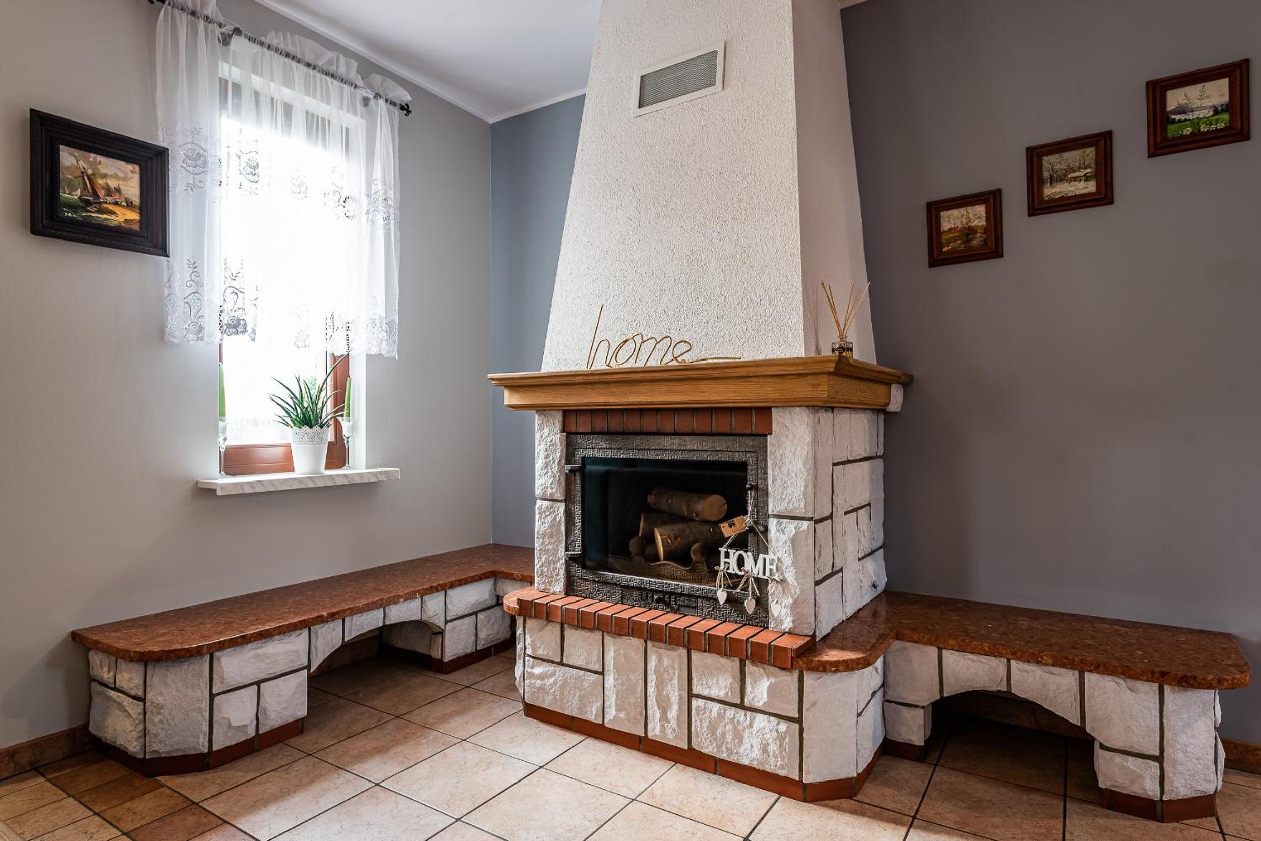 Villa - Photo 20
