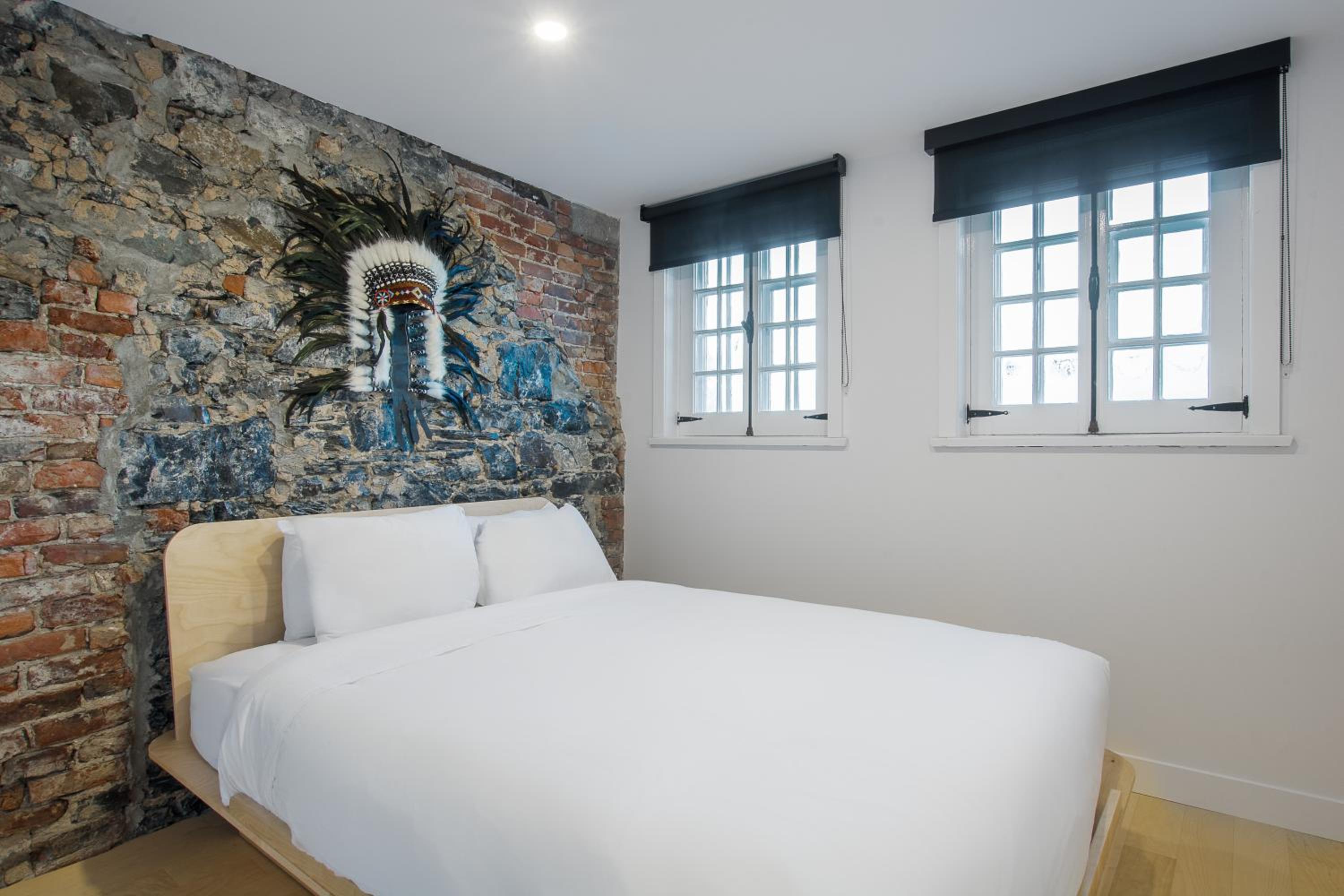 Two-Bedroom Apartment P301 thumbnail 6