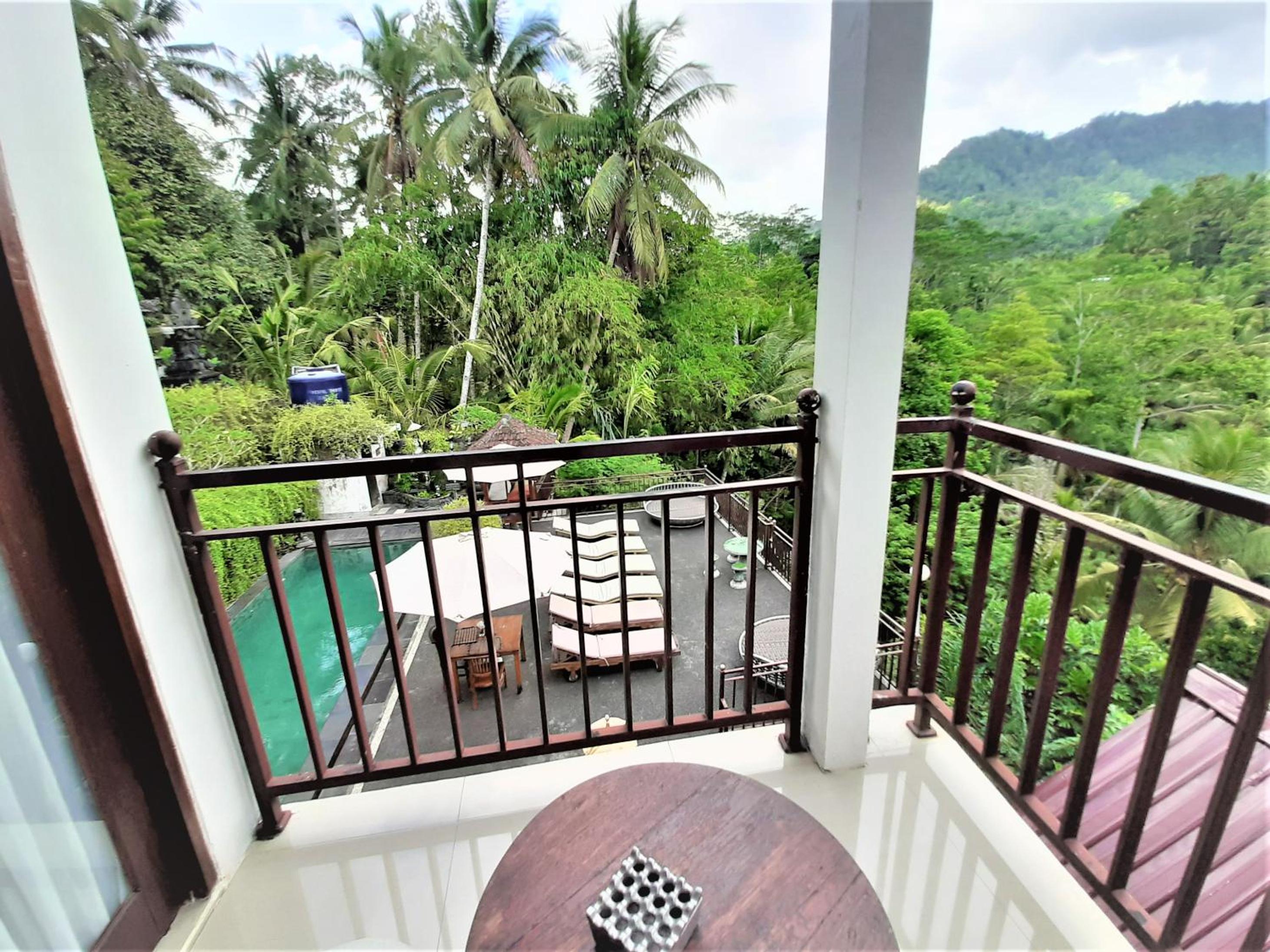 Deluxe Villa - Photo 119