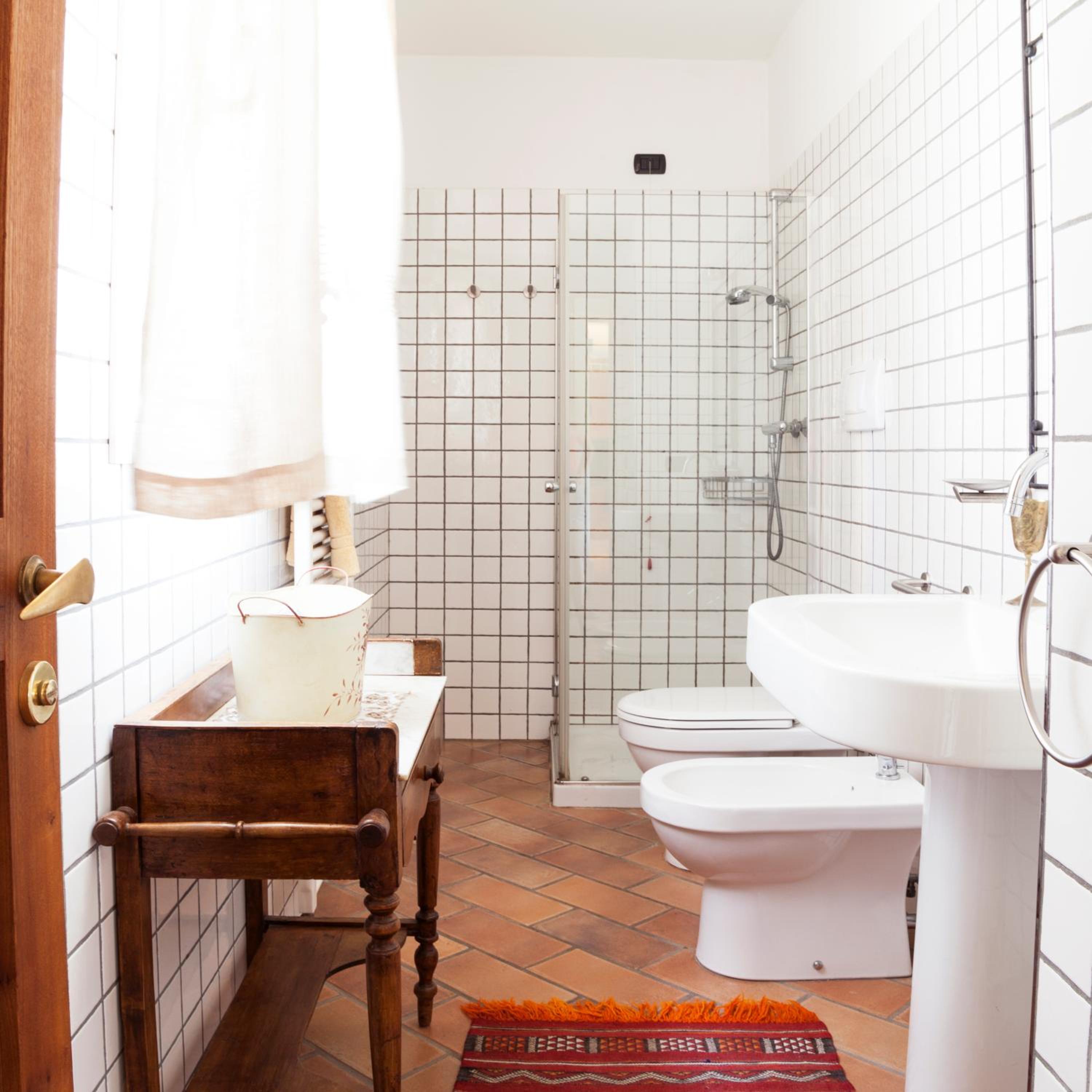 Superior Apartment photo 3