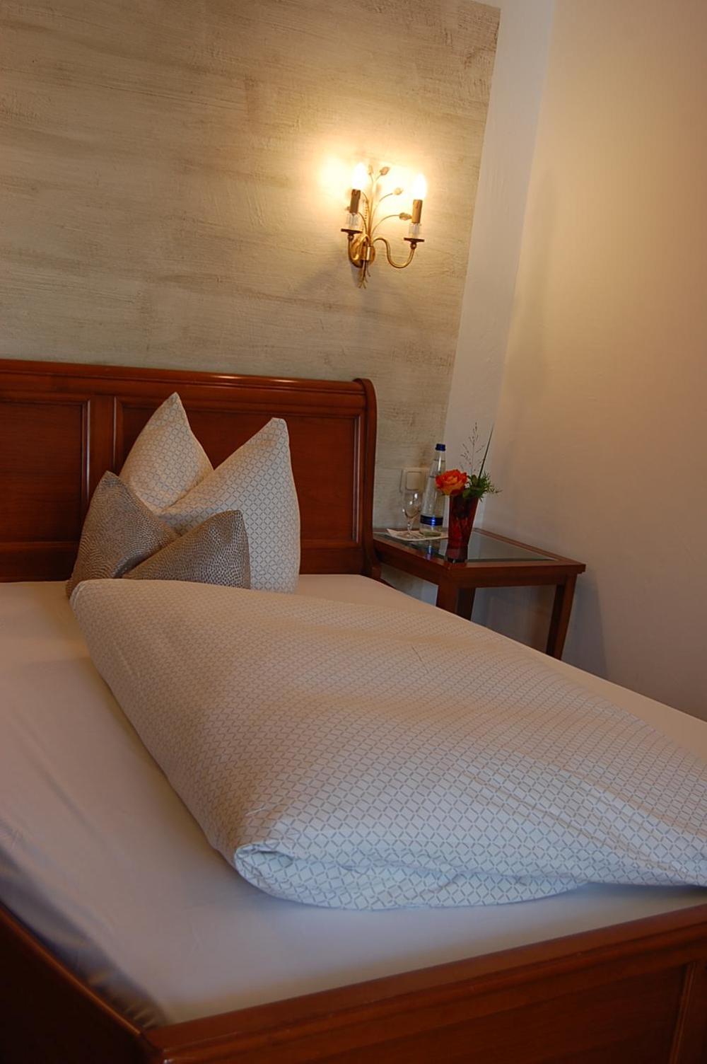 Standard Suite photo 1