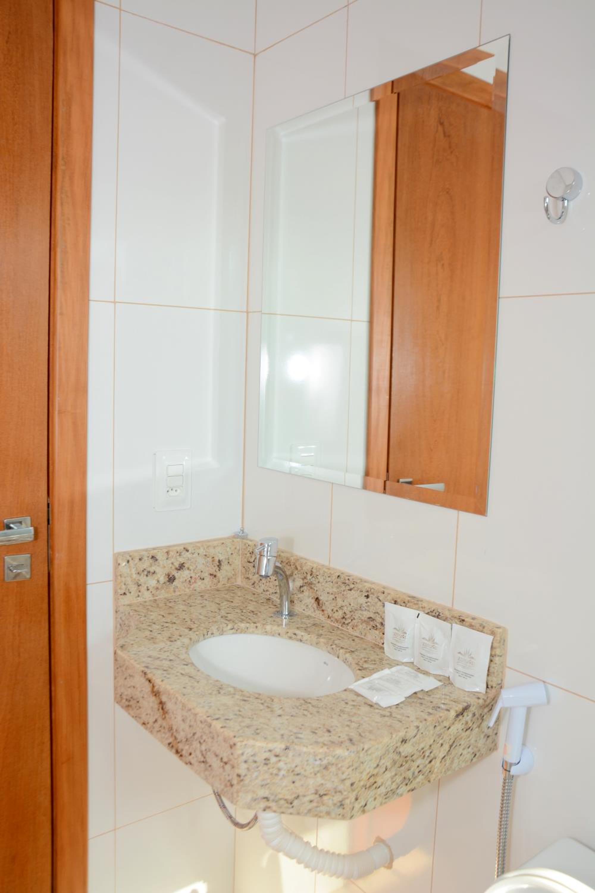 Superior Triple Room photo 3